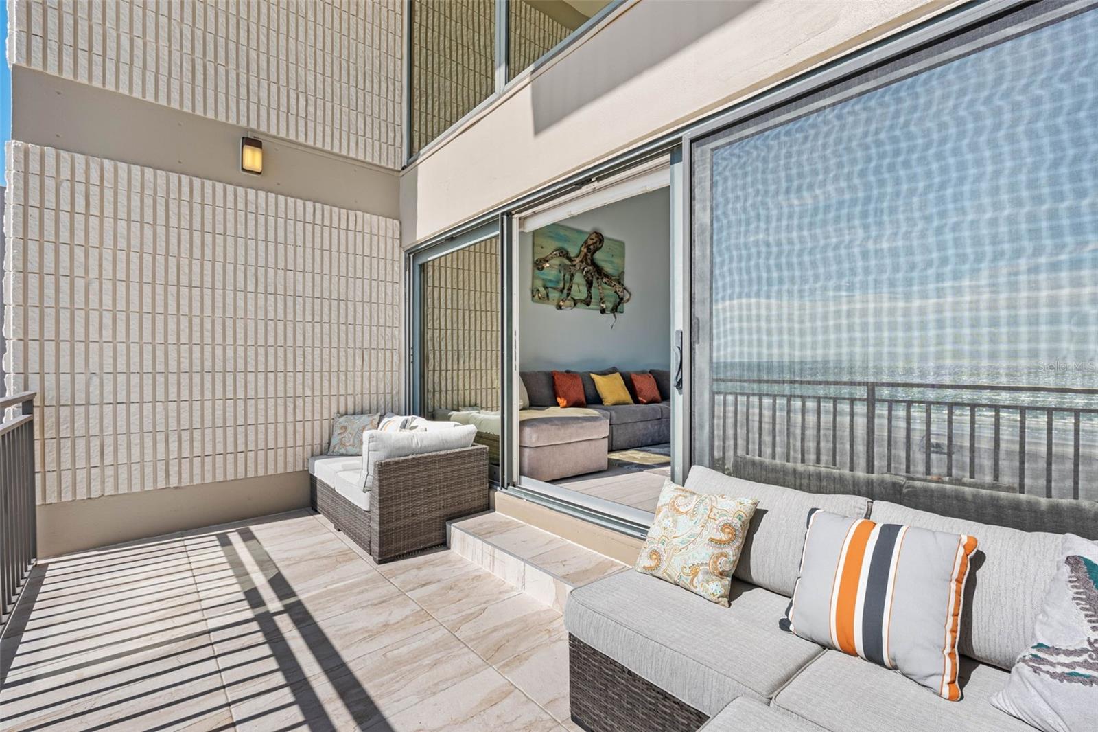 700 WEST CONDO - Residential