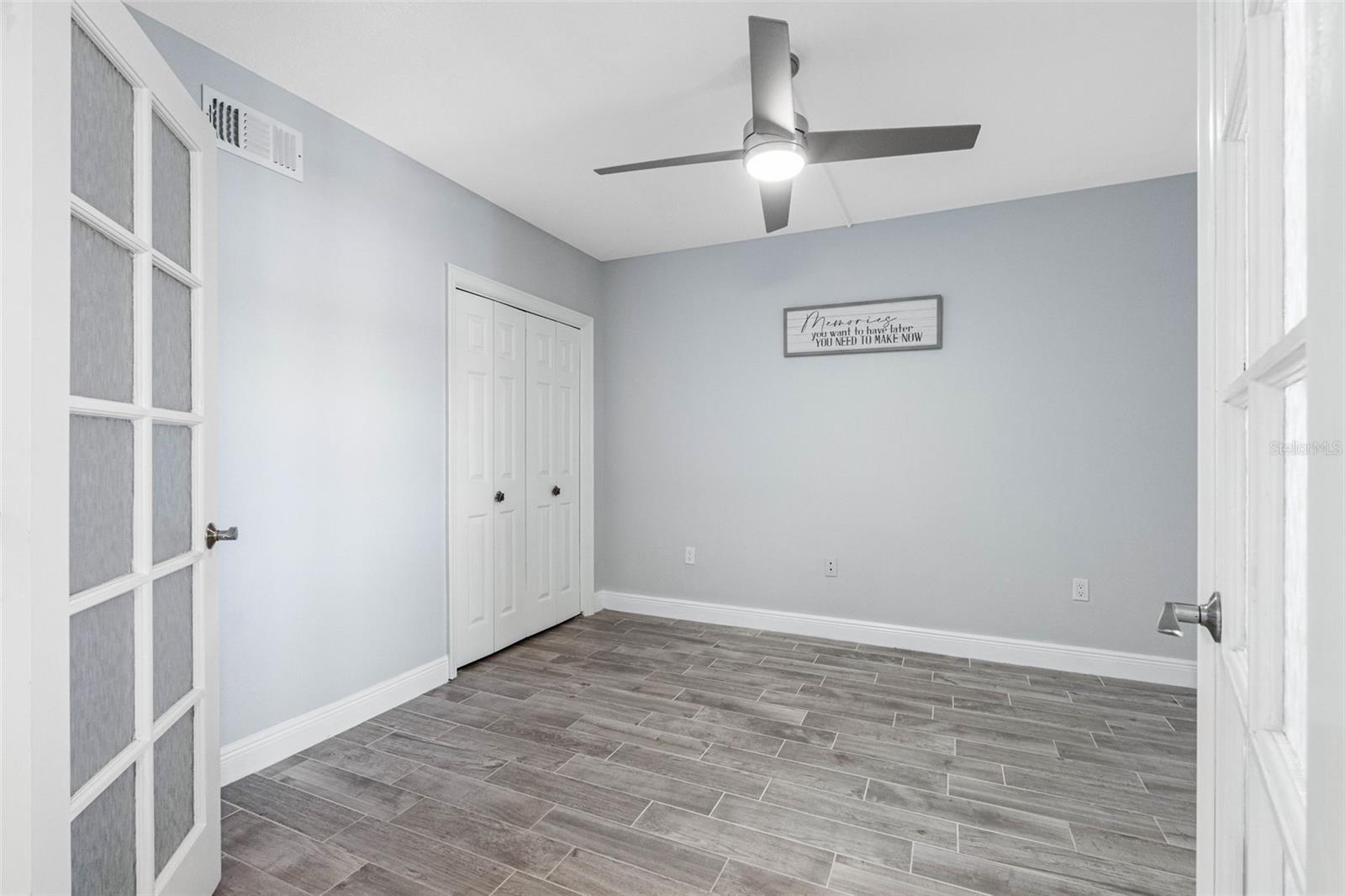 700 WEST CONDO - Residential