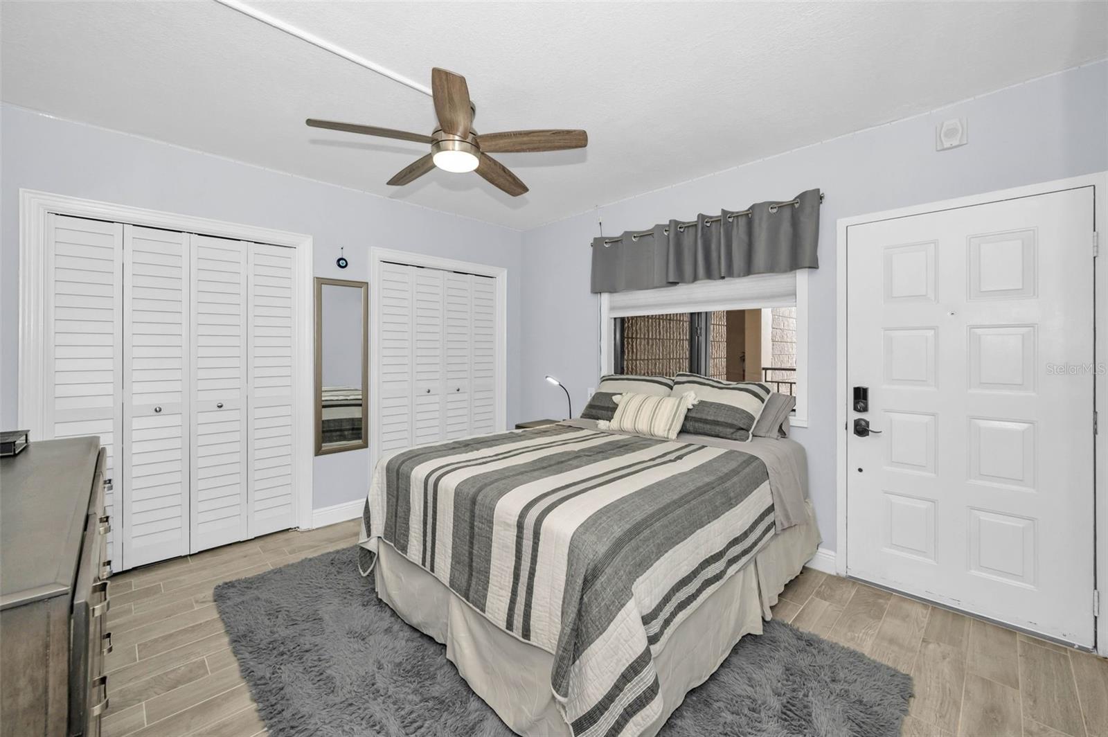 700 WEST CONDO - Residential