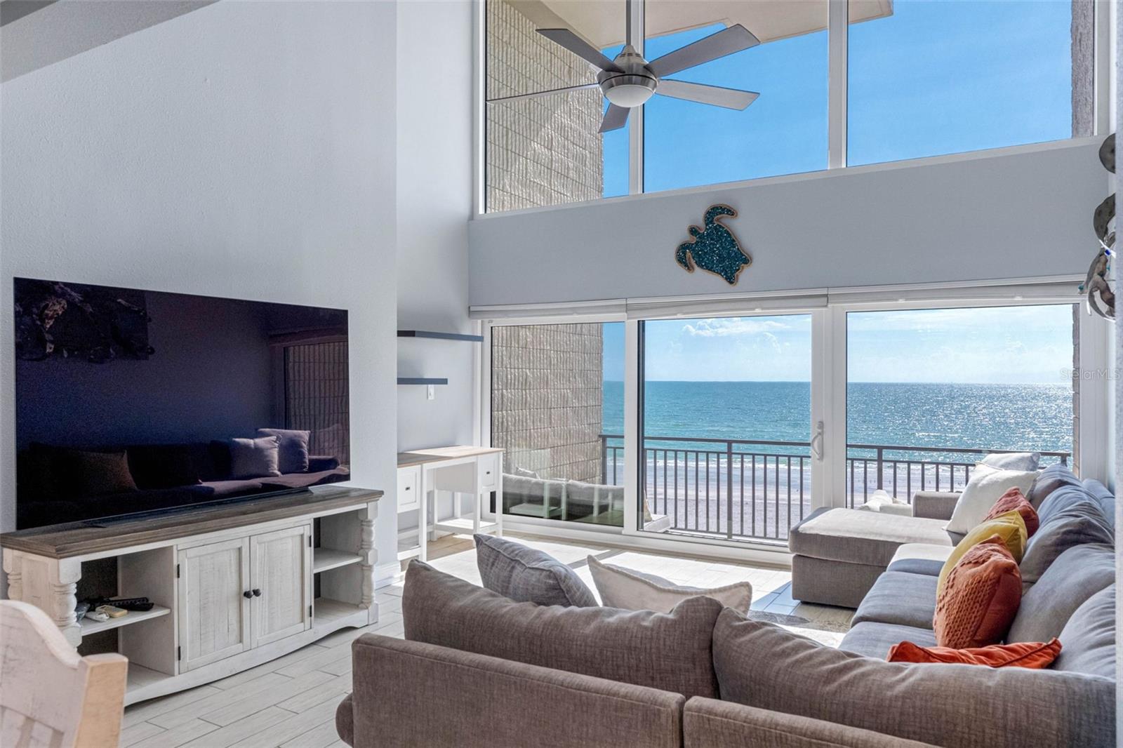 700 WEST CONDO - Residential