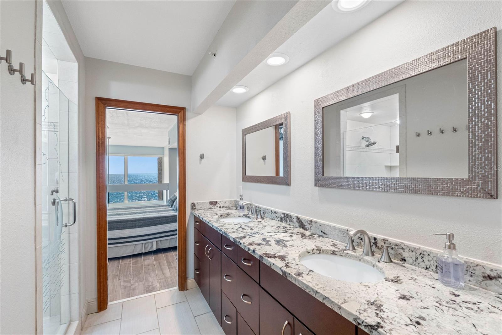 700 WEST CONDO - Residential