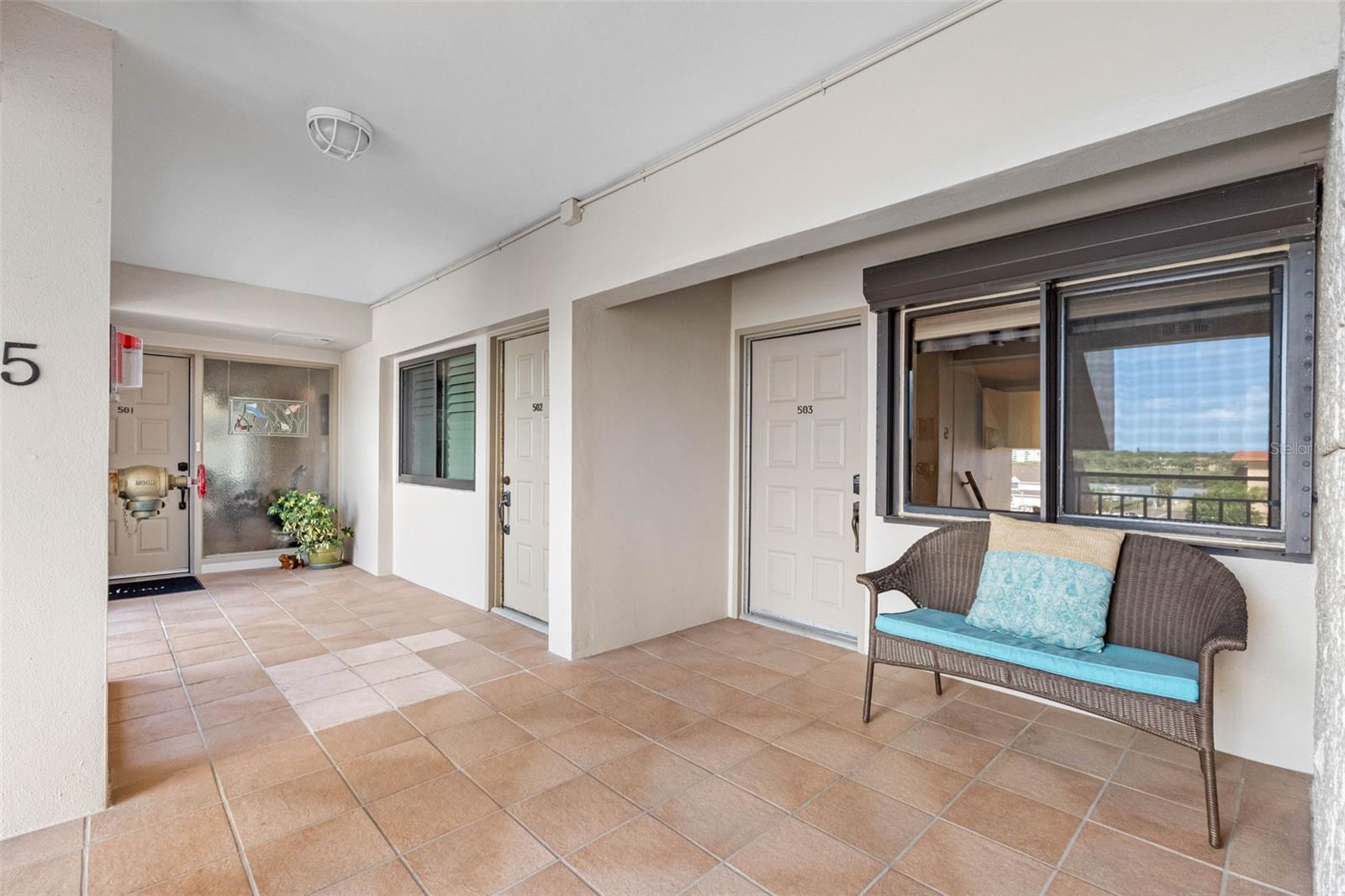700 WEST CONDO - Residential