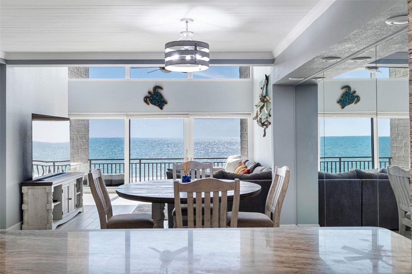 700 WEST CONDO - Residential