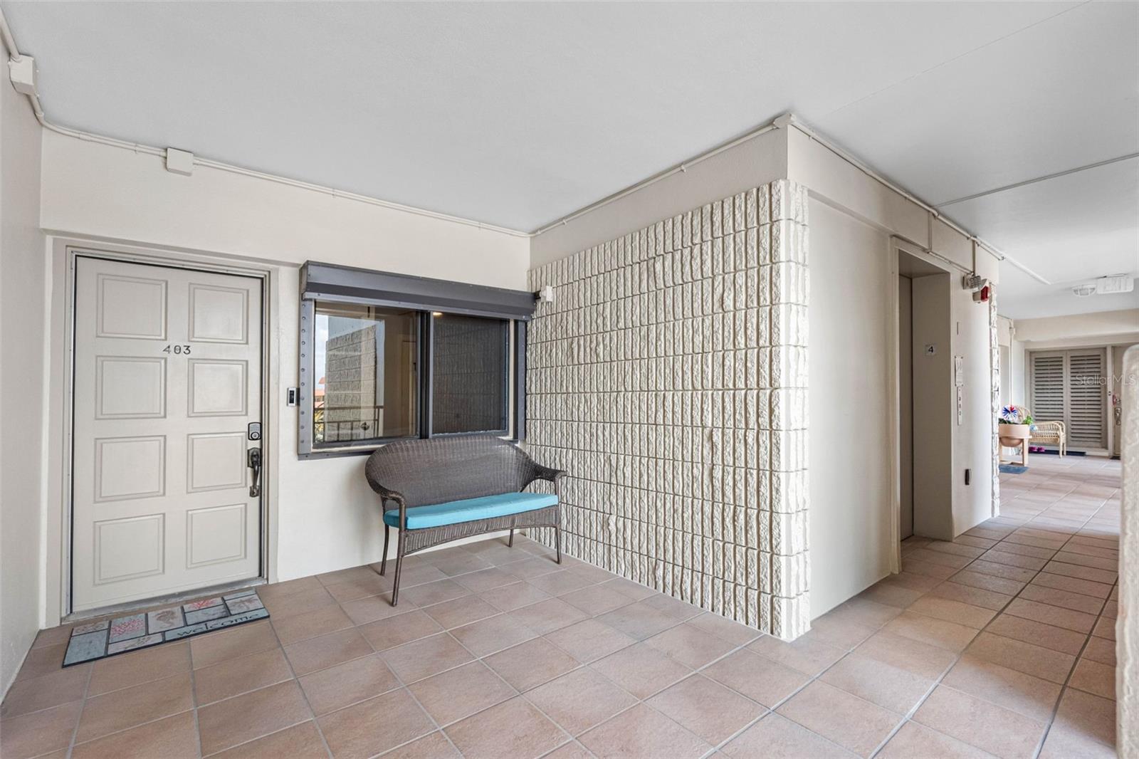 700 WEST CONDO - Residential
