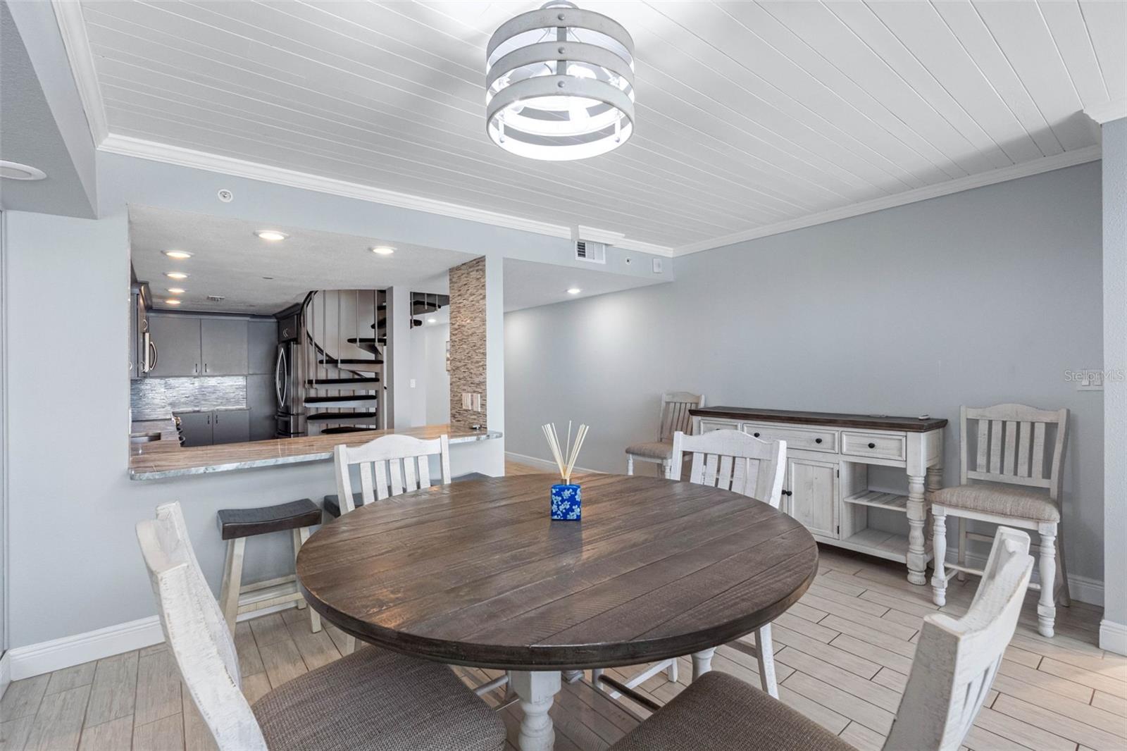 700 WEST CONDO - Residential