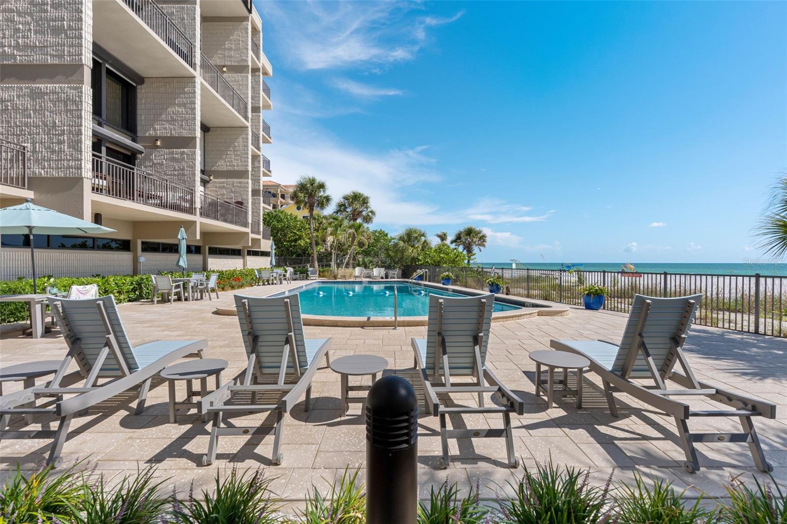 700 WEST CONDO - Residential