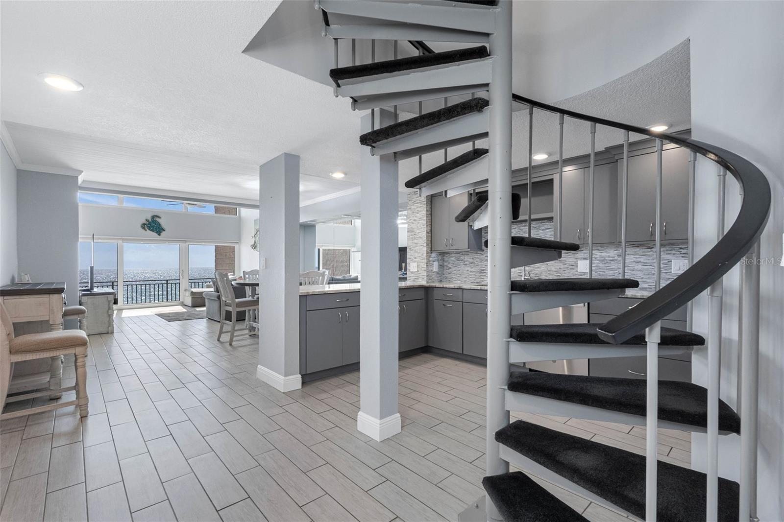 700 WEST CONDO - Residential