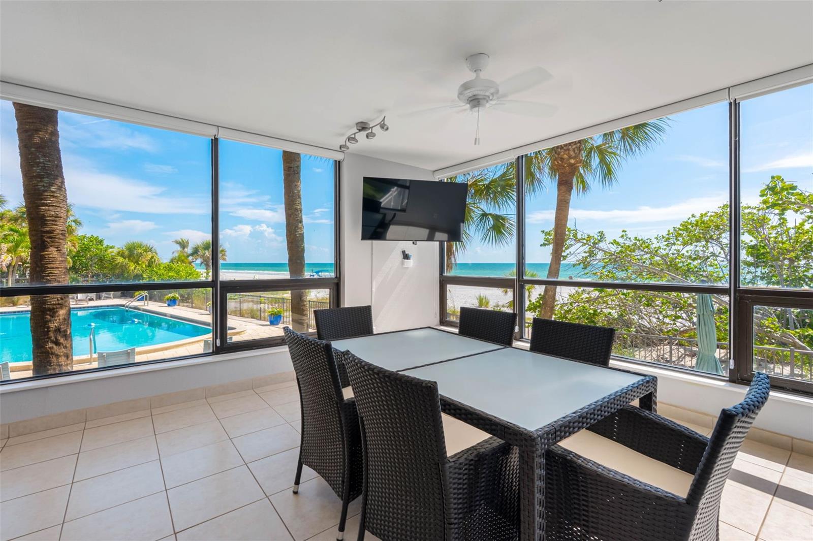 700 WEST CONDO - Residential