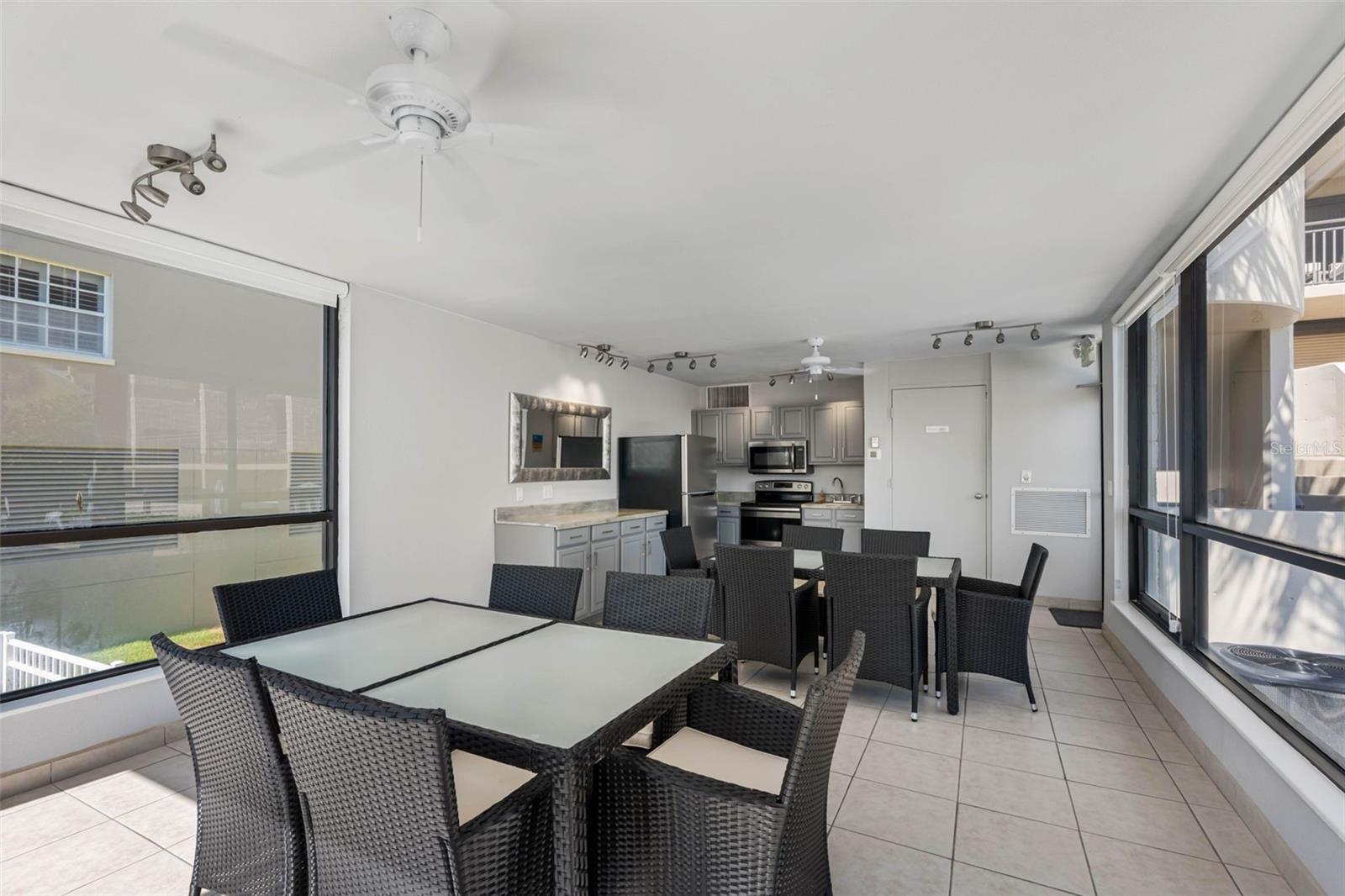 700 WEST CONDO - Residential