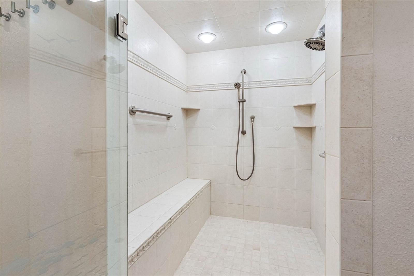 700 WEST CONDO - Residential