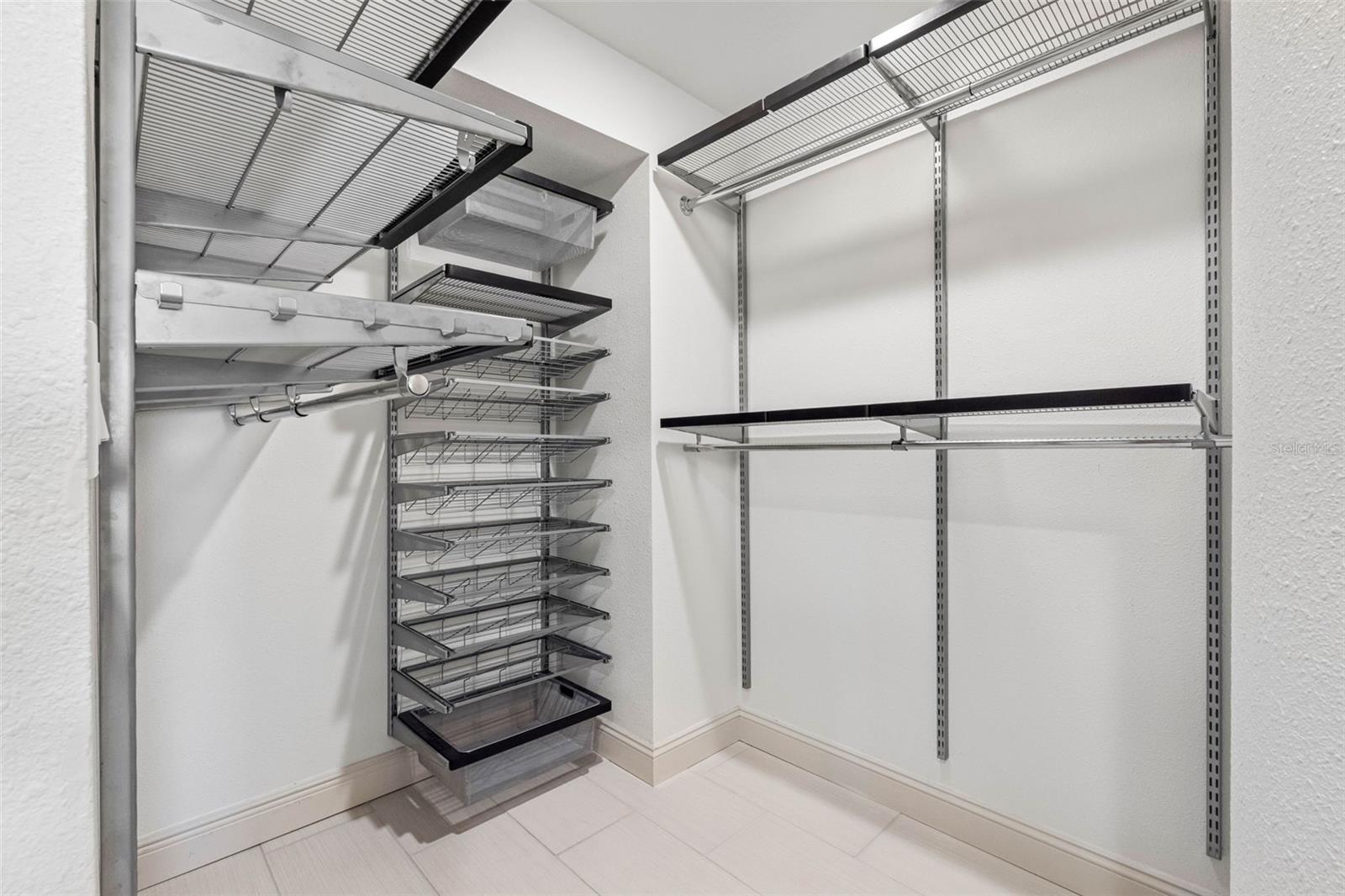 700 WEST CONDO - Residential