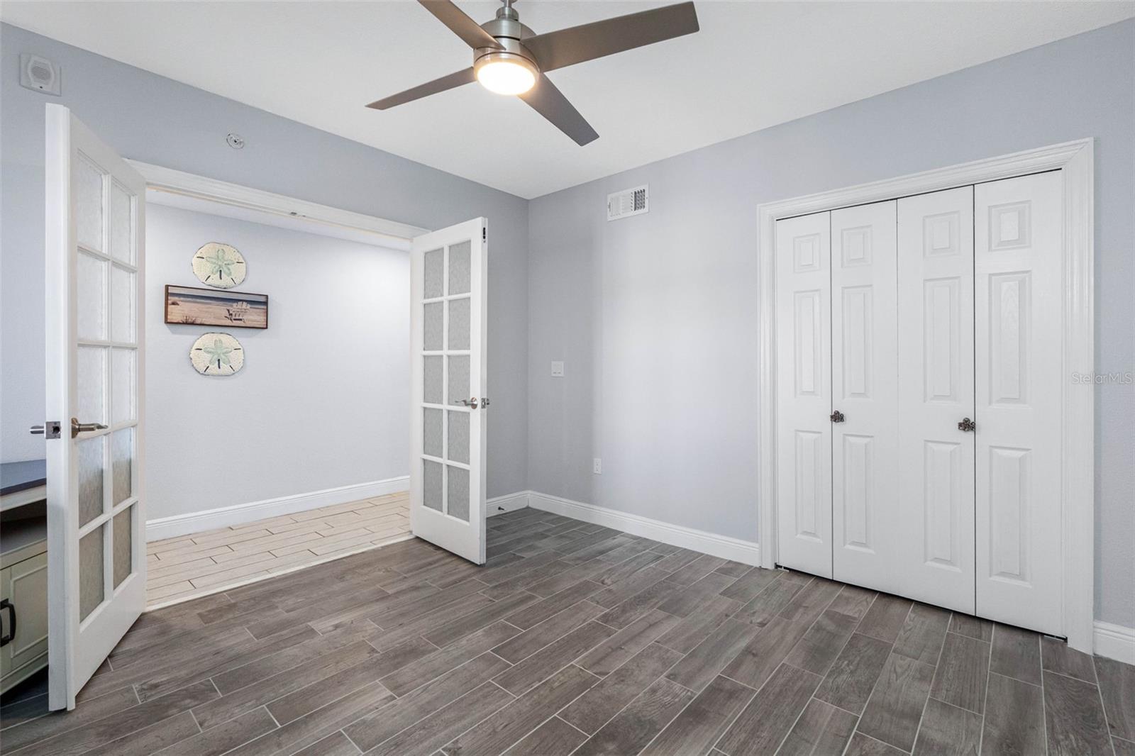 700 WEST CONDO - Residential