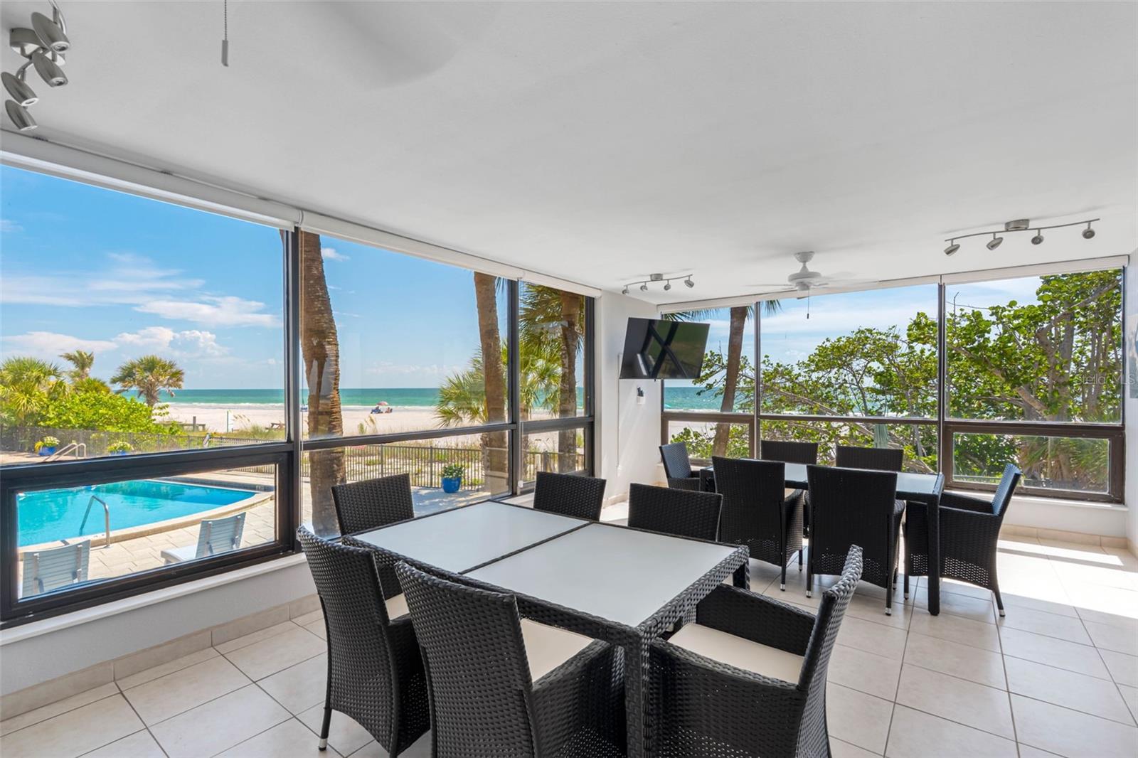 700 WEST CONDO - Residential