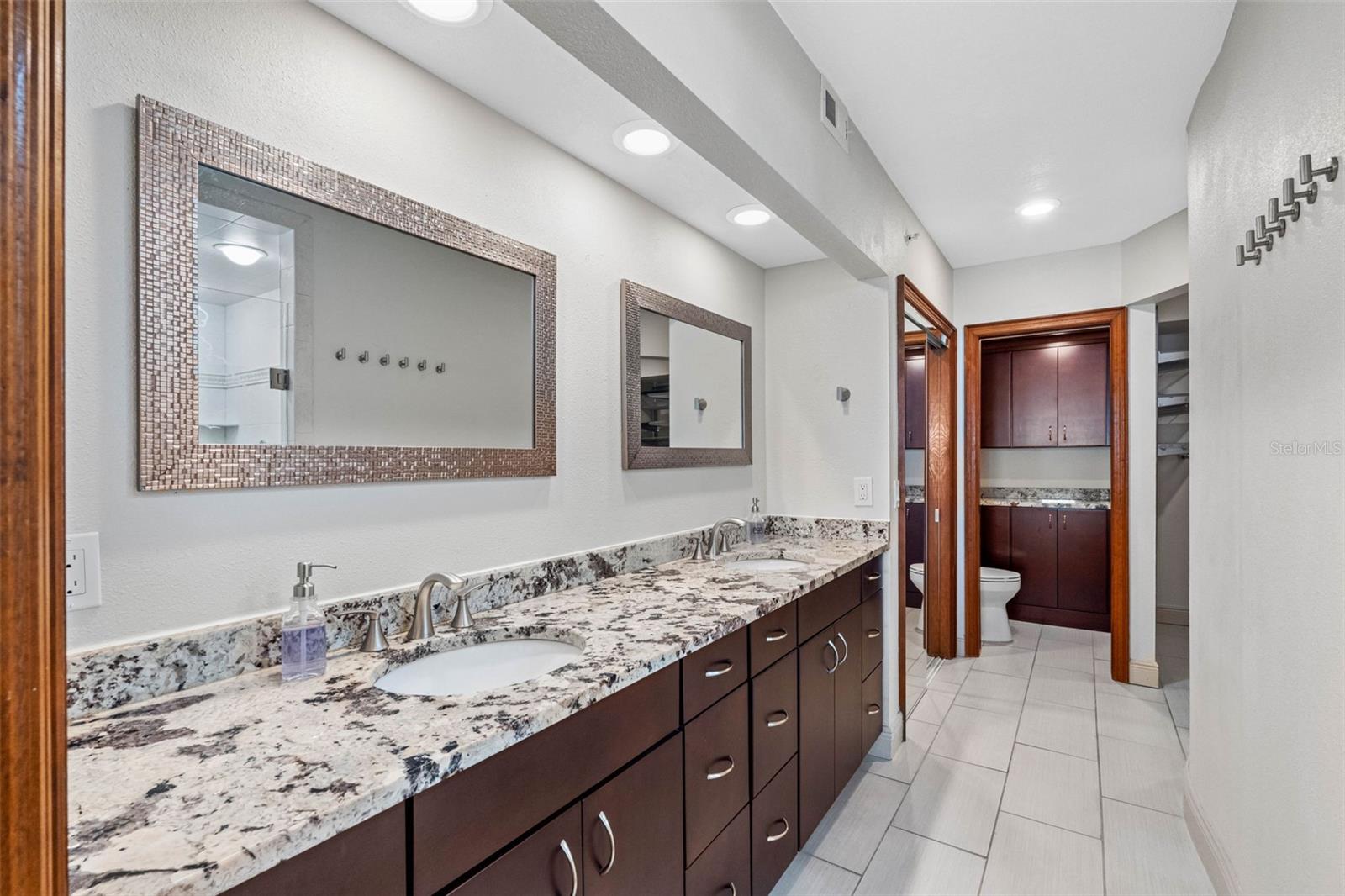 700 WEST CONDO - Residential