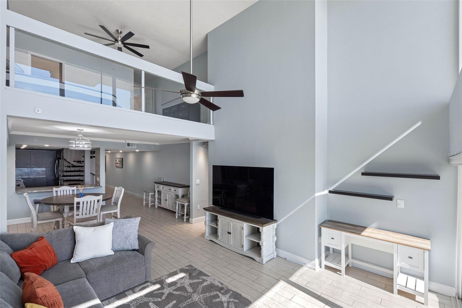 700 WEST CONDO - Residential