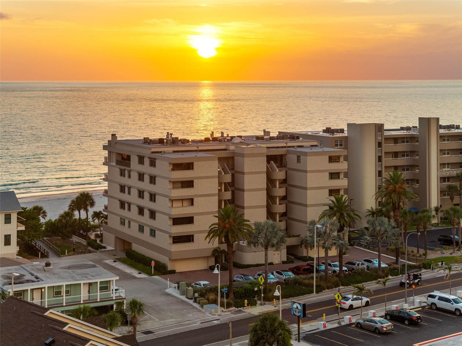 700 WEST CONDO - Residential