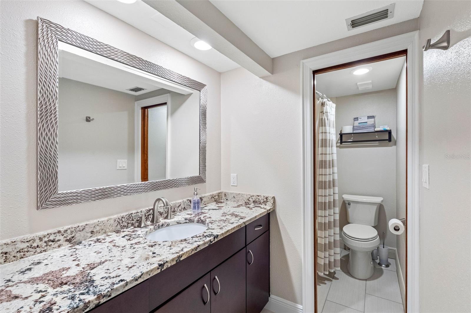 700 WEST CONDO - Residential