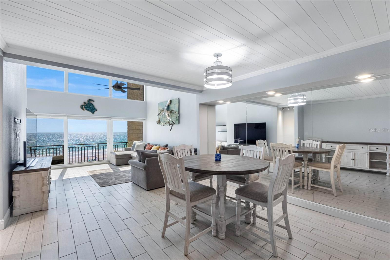 700 WEST CONDO - Residential