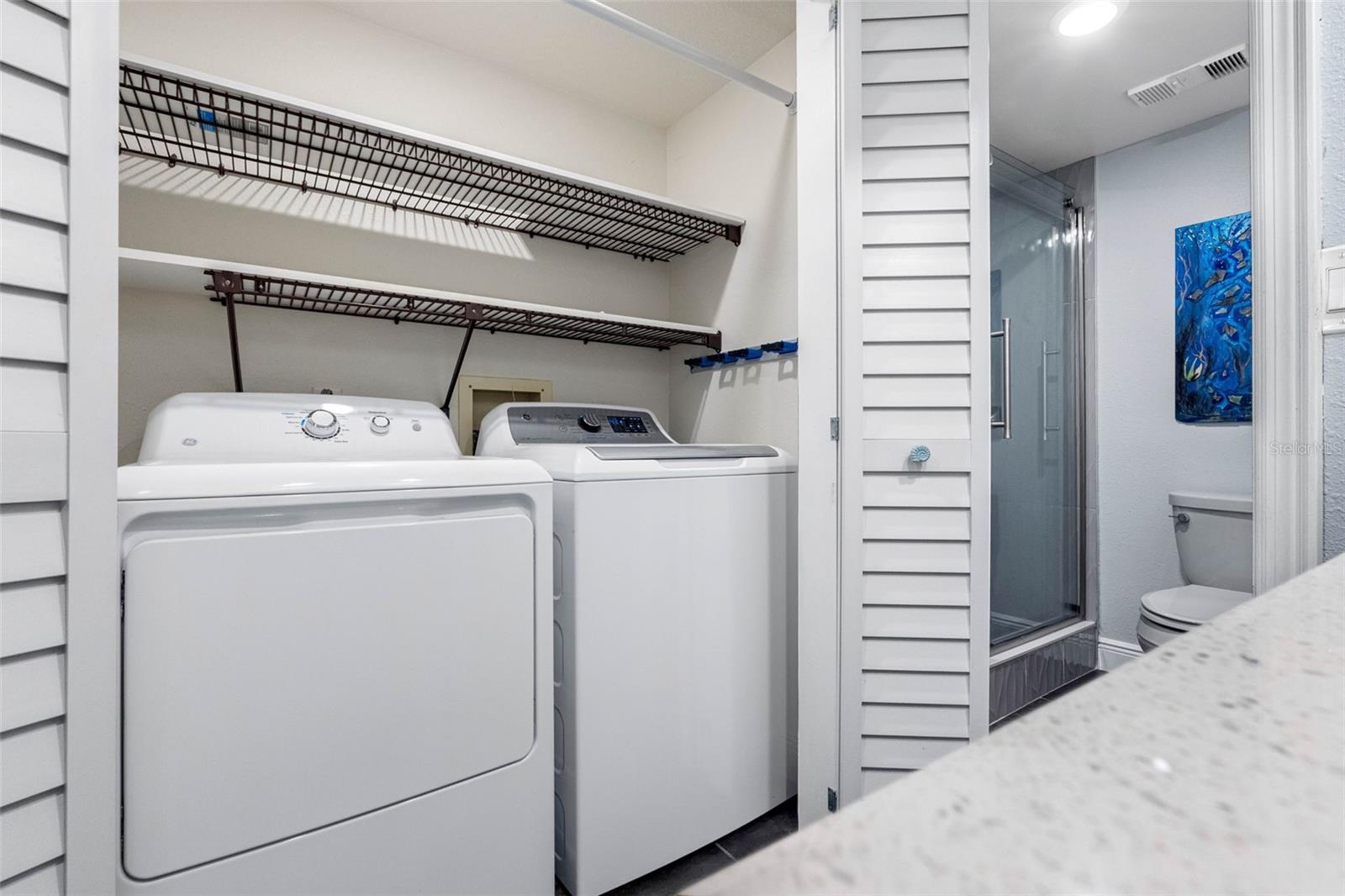 700 WEST CONDO - Residential