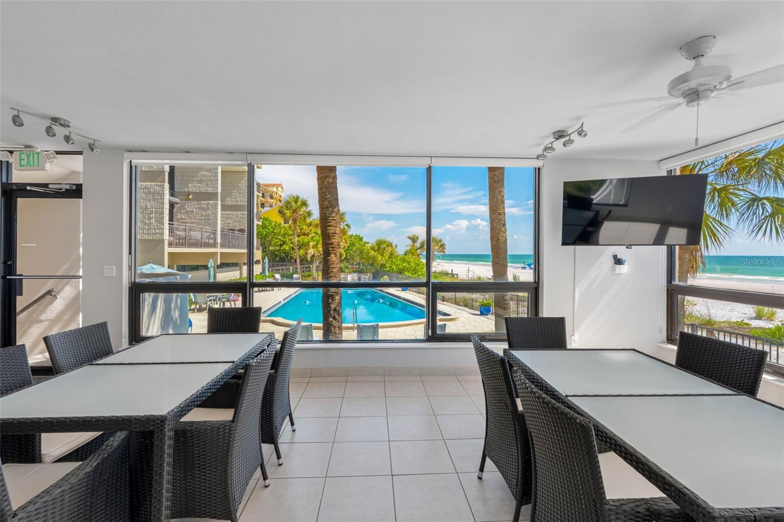 700 WEST CONDO - Residential