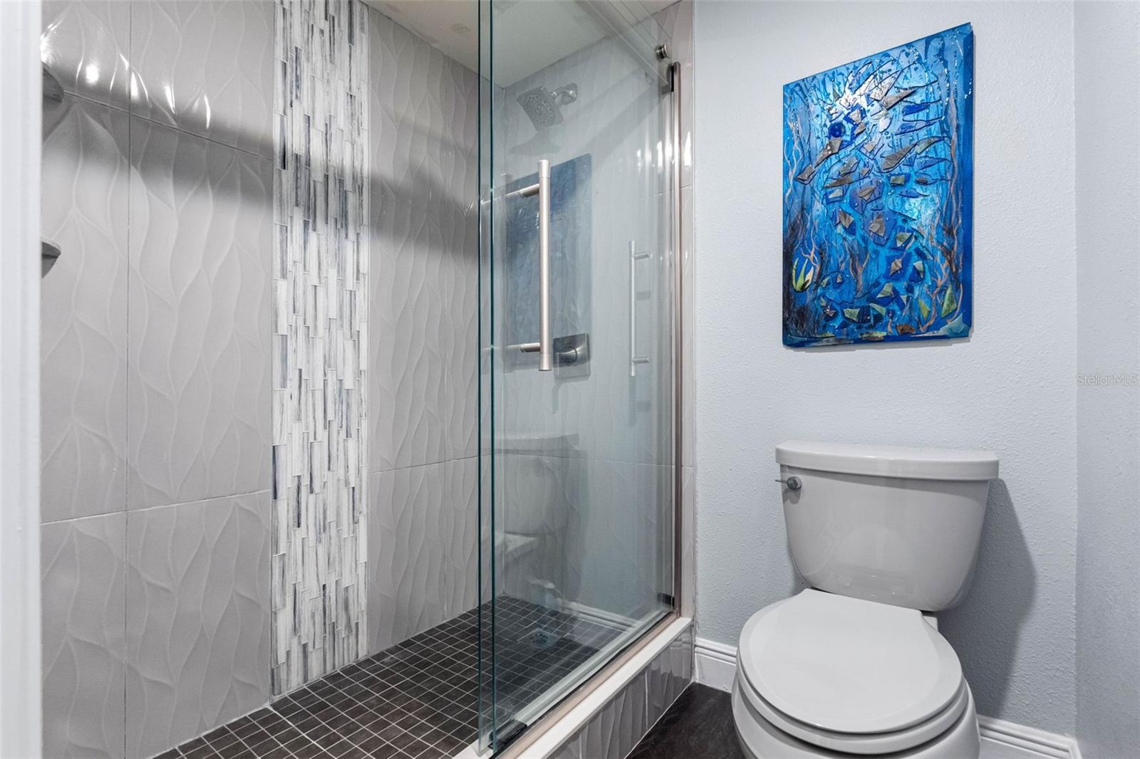 700 WEST CONDO - Residential
