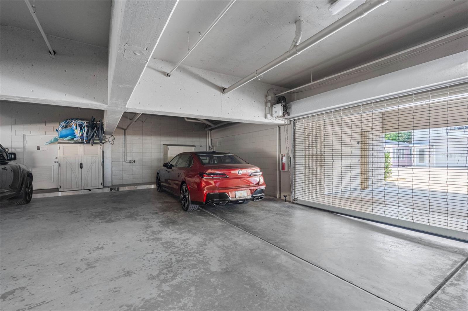 700 WEST CONDO - Residential