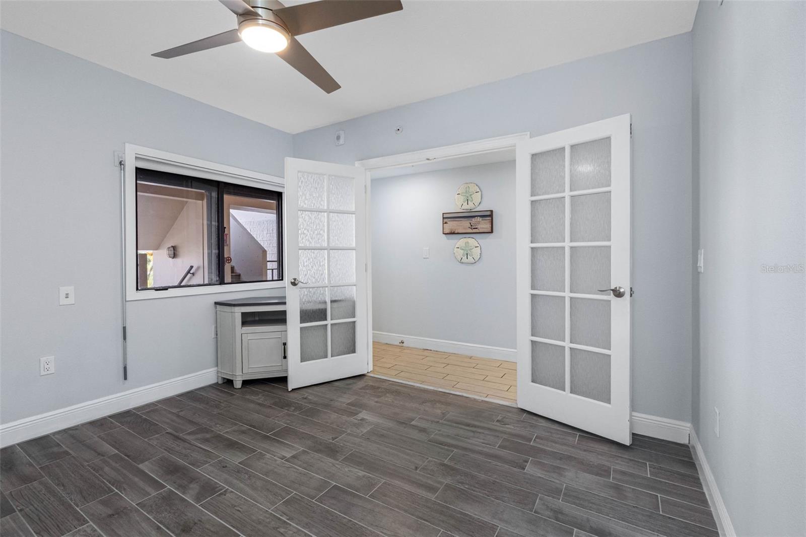700 WEST CONDO - Residential