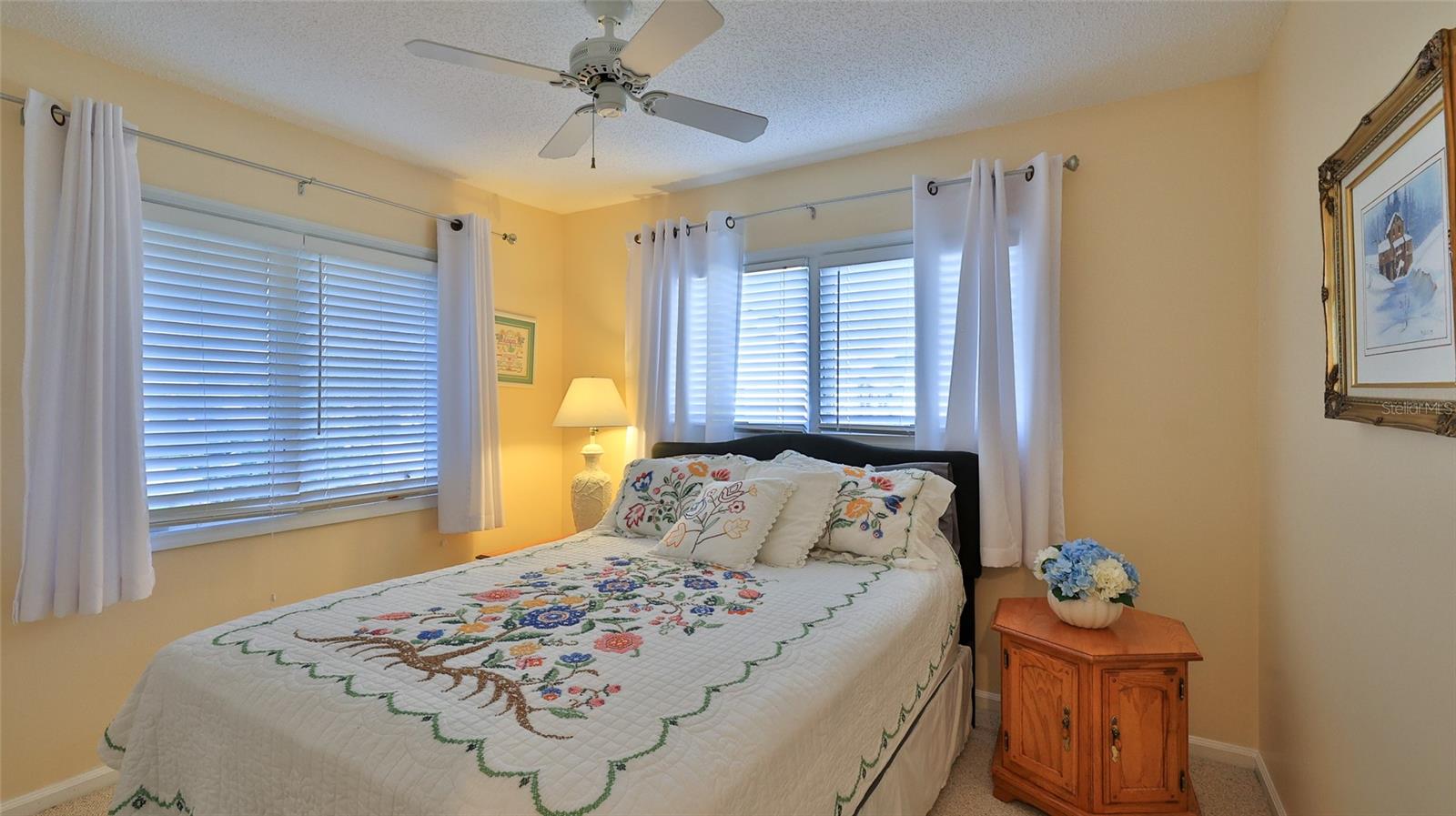 FAIRGREEN UNIT 04 - Residential