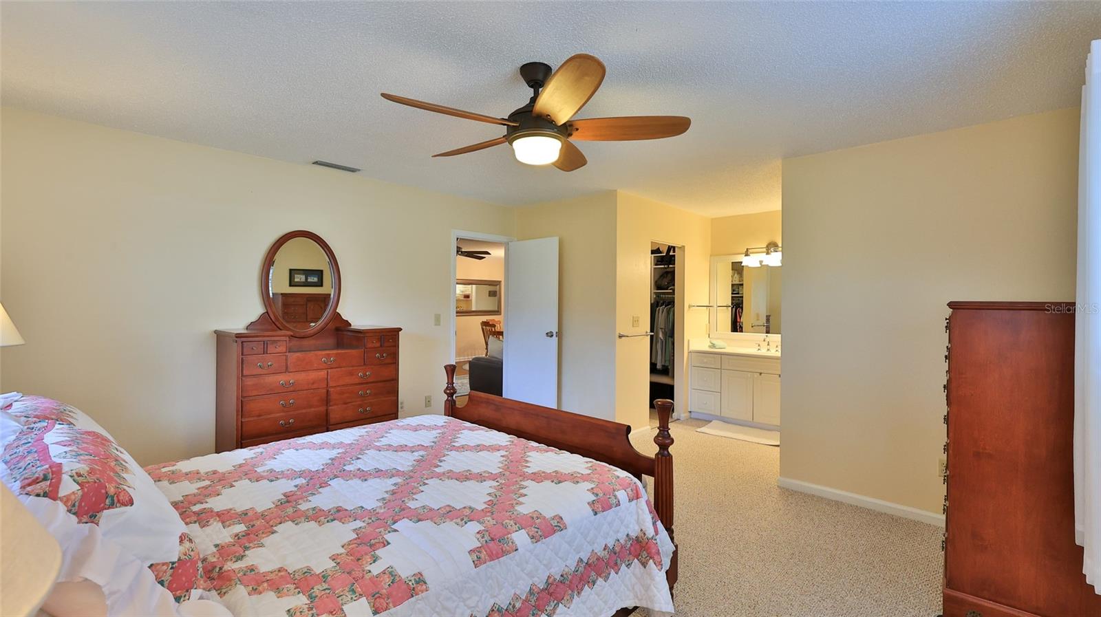 FAIRGREEN UNIT 04 - Residential