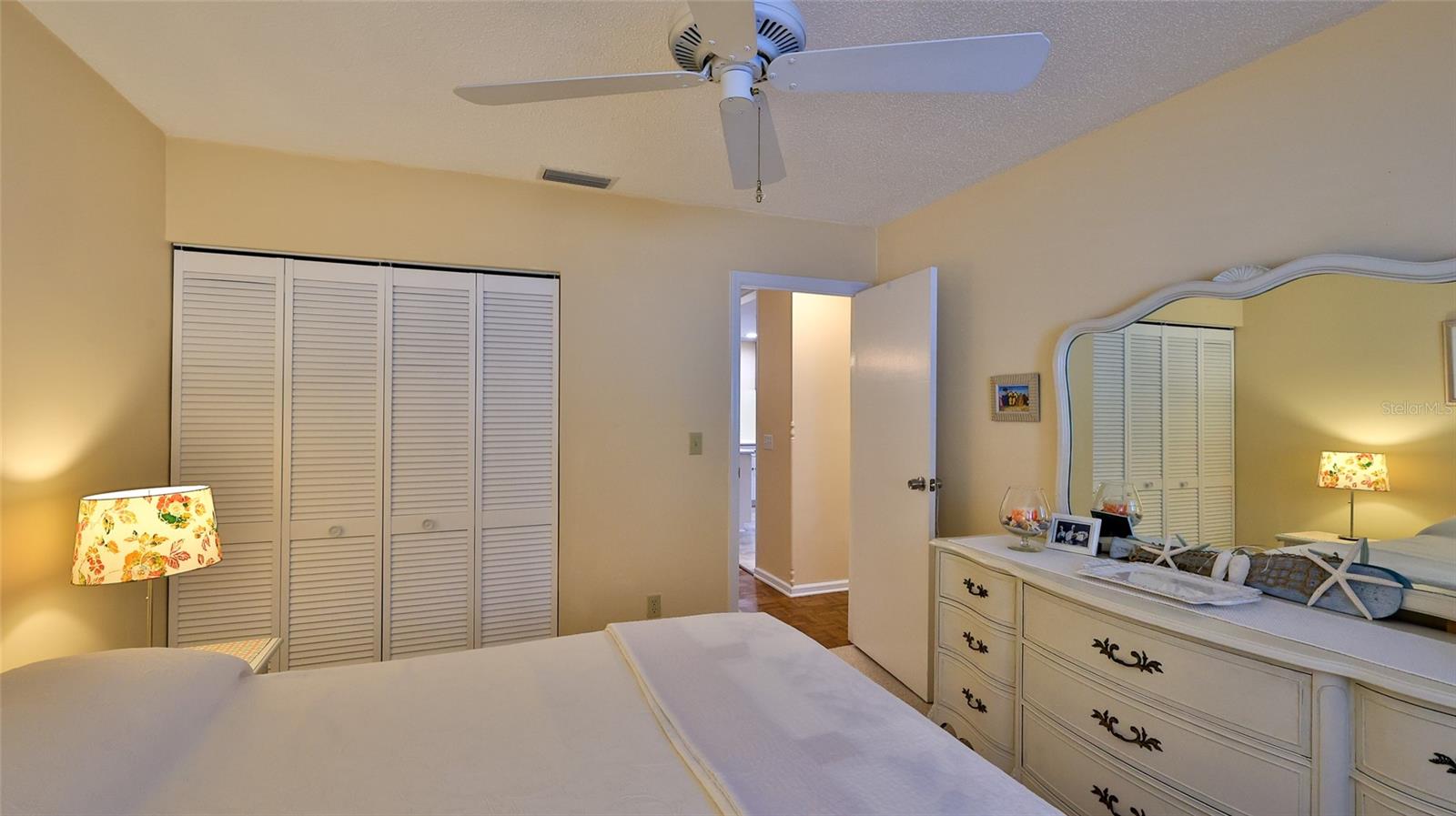 FAIRGREEN UNIT 04 - Residential