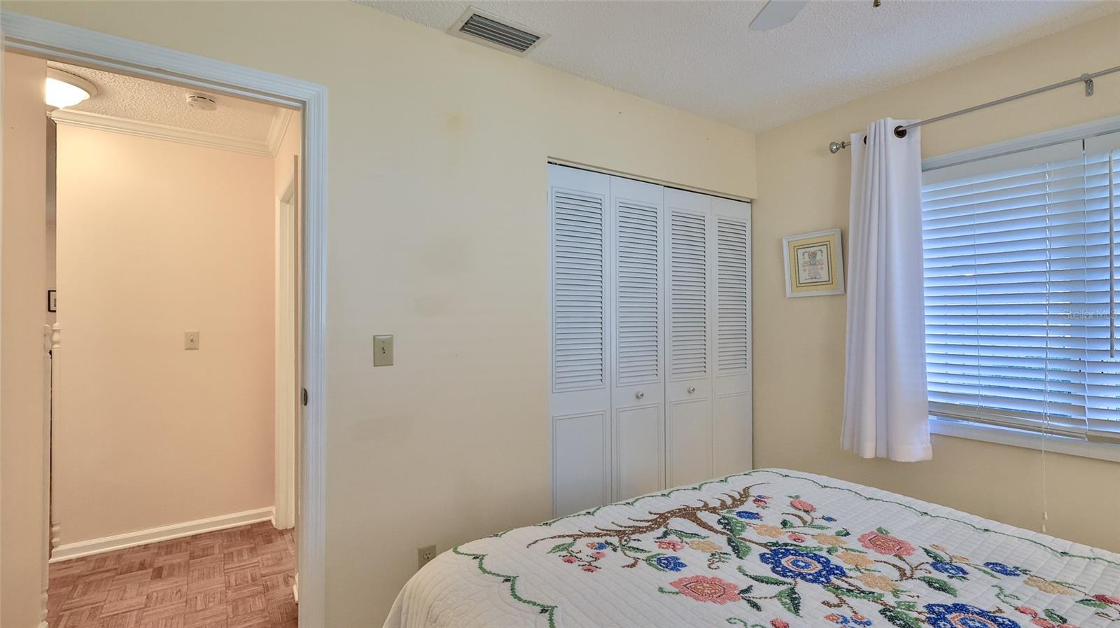 FAIRGREEN UNIT 04 - Residential