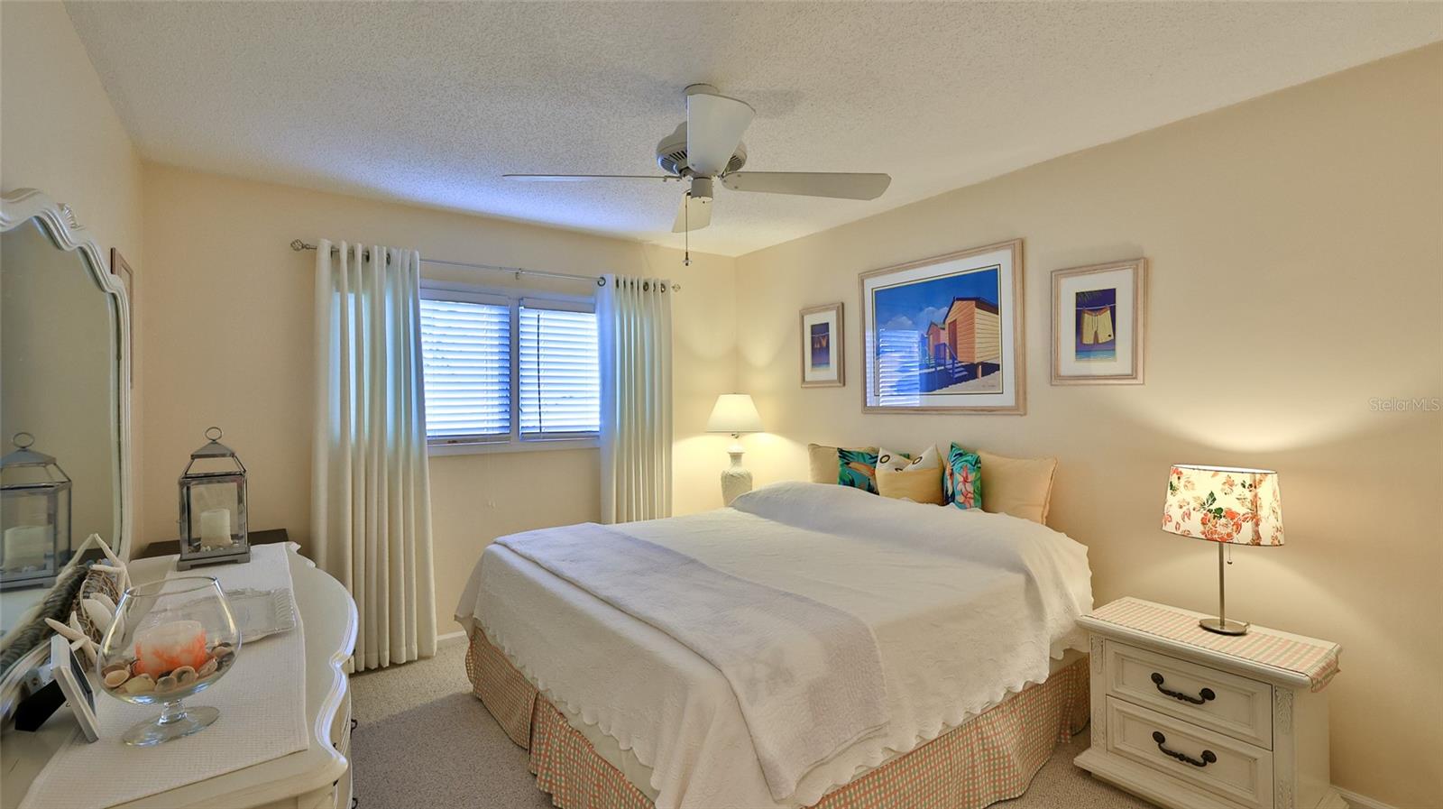 FAIRGREEN UNIT 04 - Residential