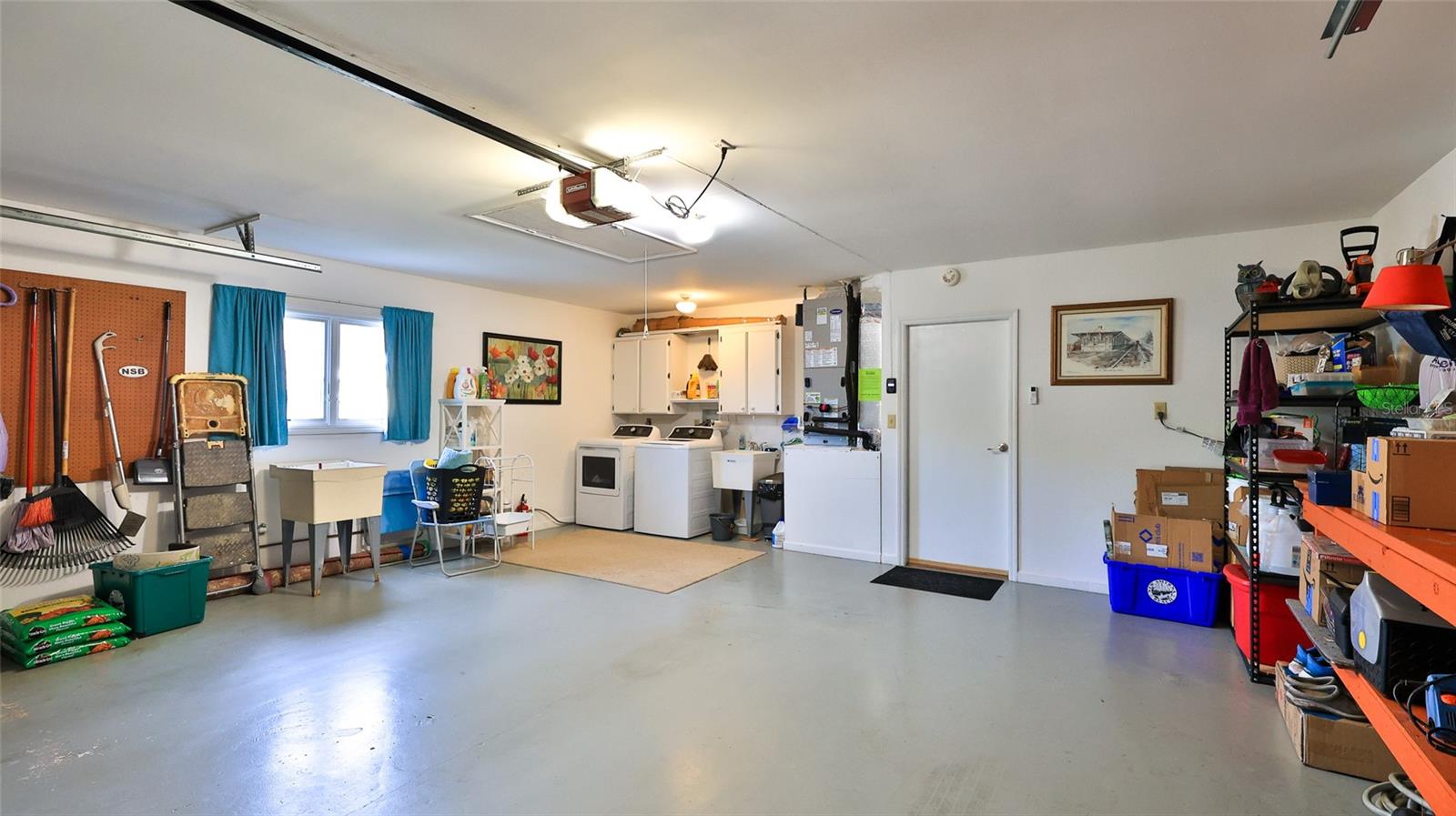 FAIRGREEN UNIT 04 - Residential
