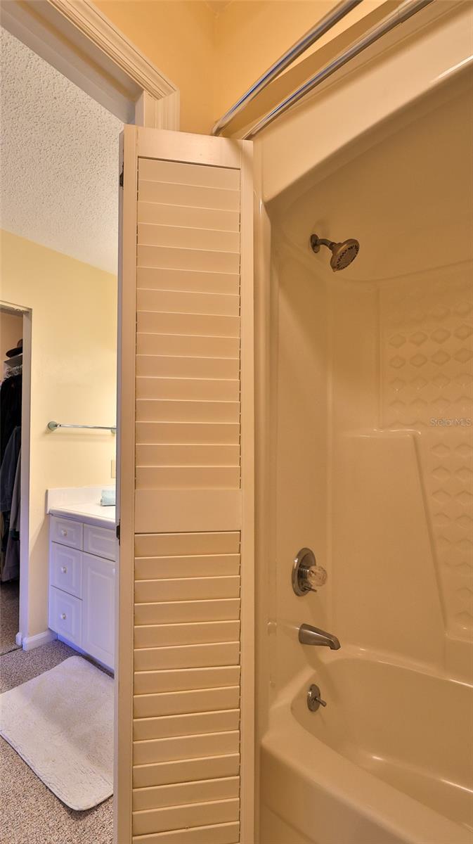 FAIRGREEN UNIT 04 - Residential
