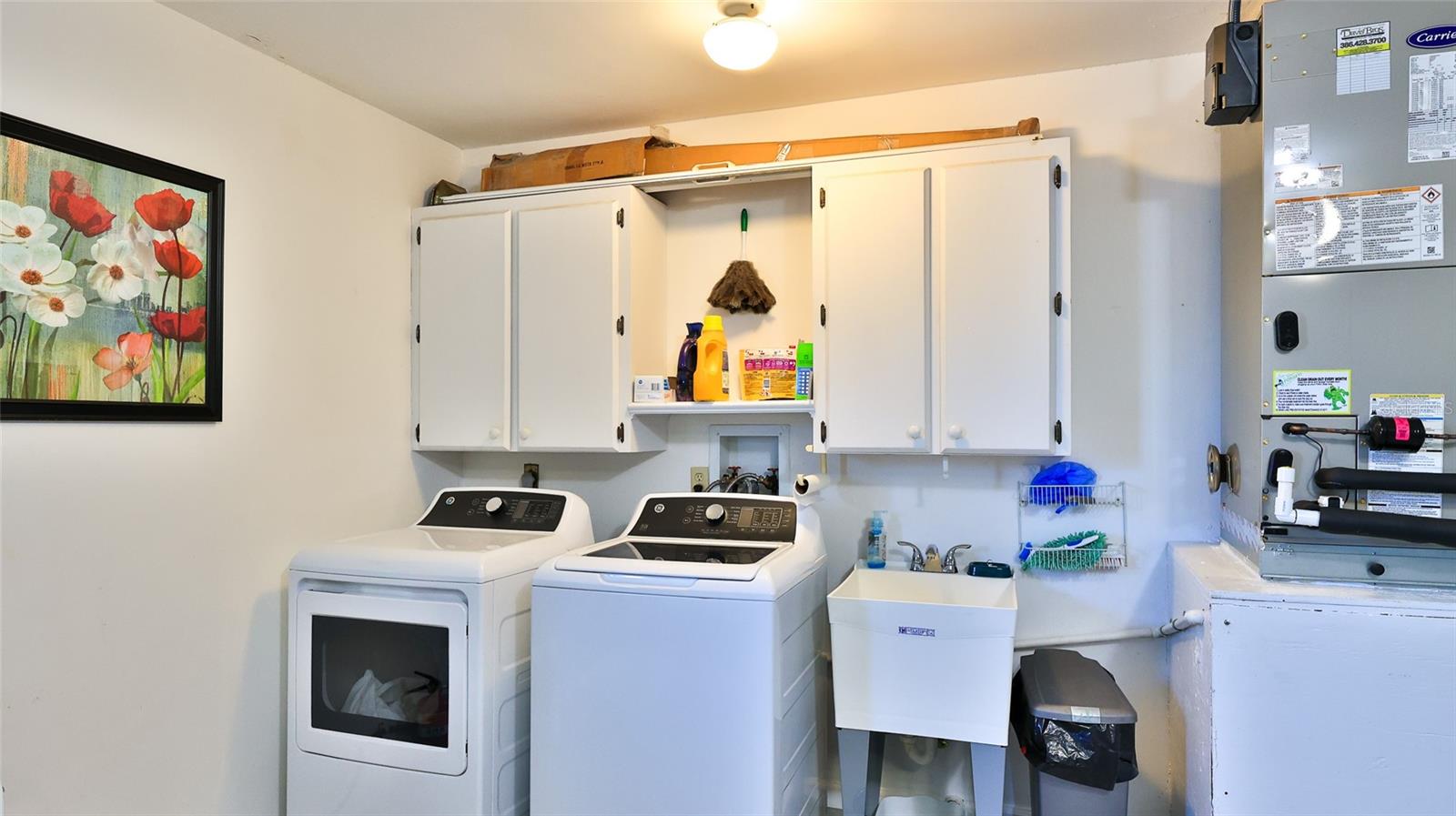 FAIRGREEN UNIT 04 - Residential