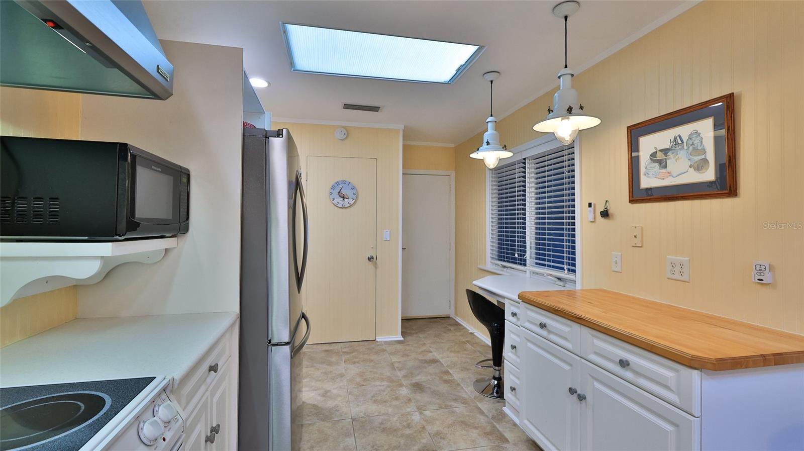 FAIRGREEN UNIT 04 - Residential