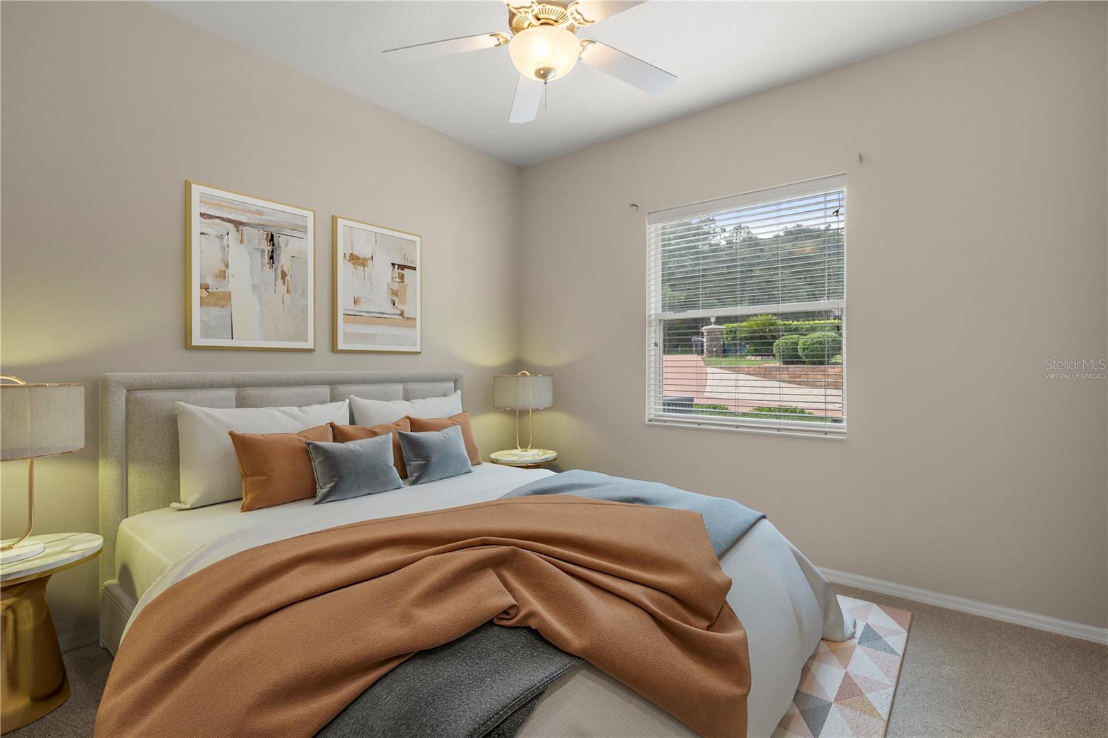 PINE RIDGE UNIT 03 - Residential