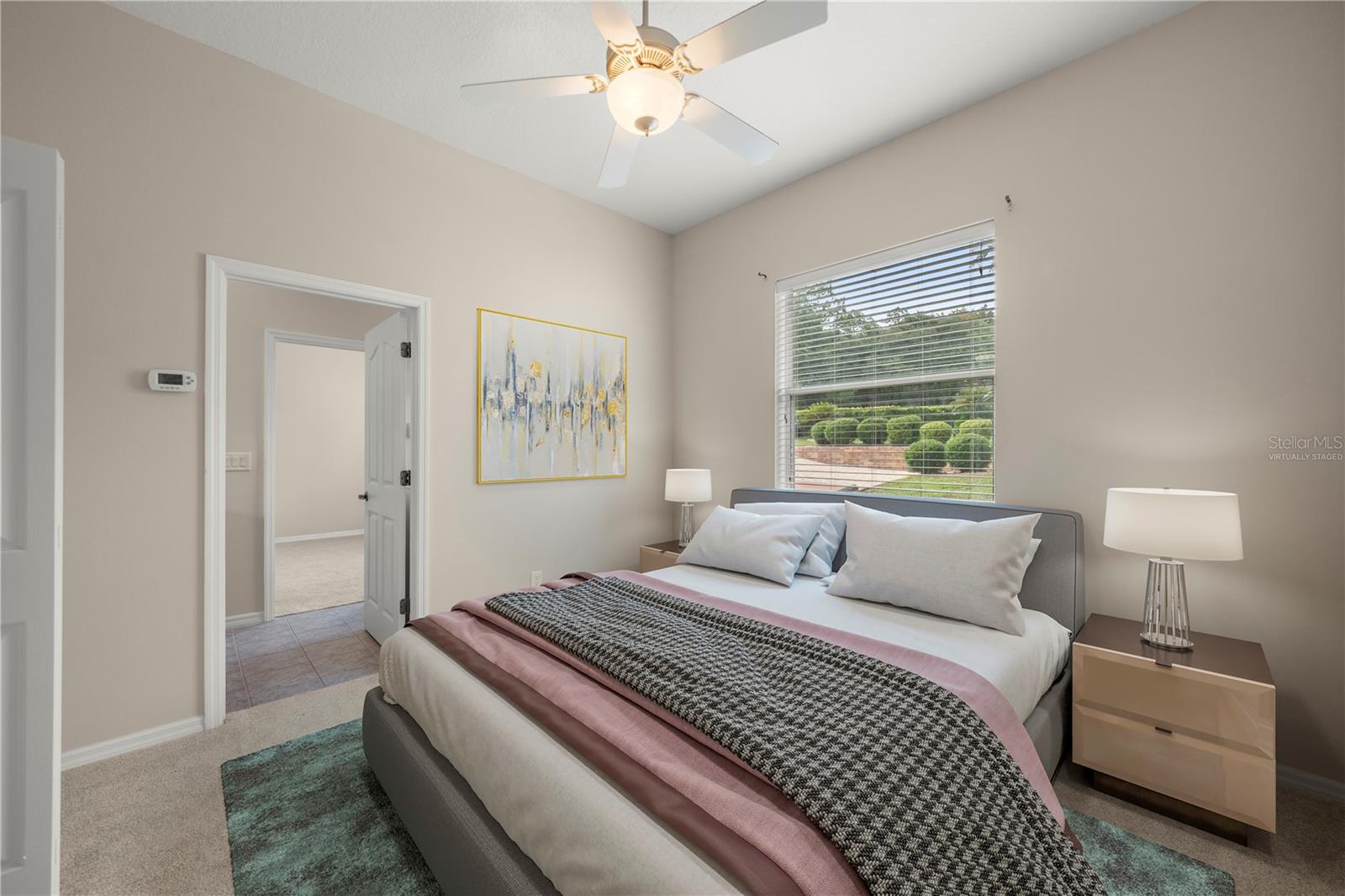 PINE RIDGE UNIT 03 - Residential