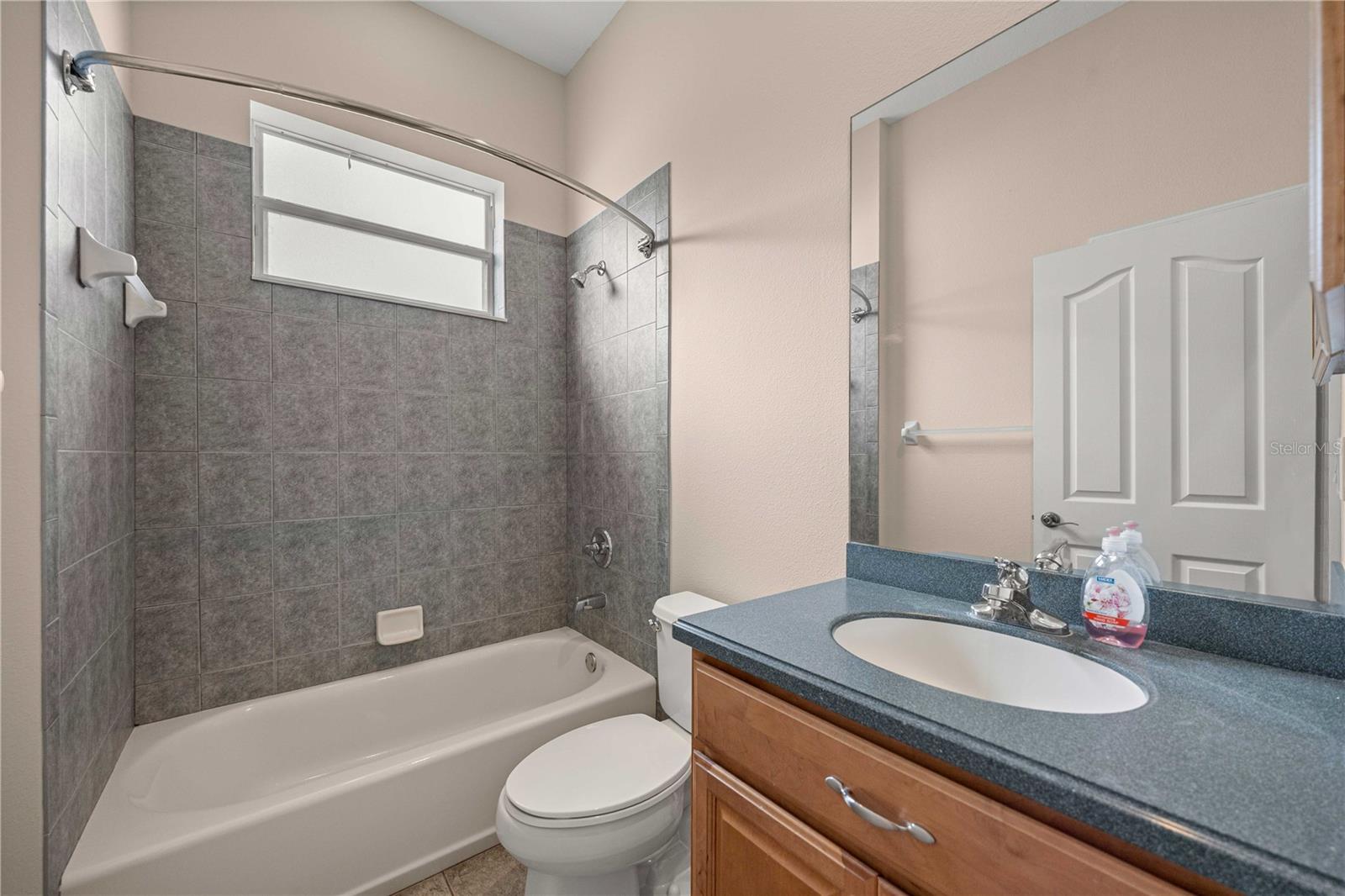 PINE RIDGE UNIT 03 - Residential
