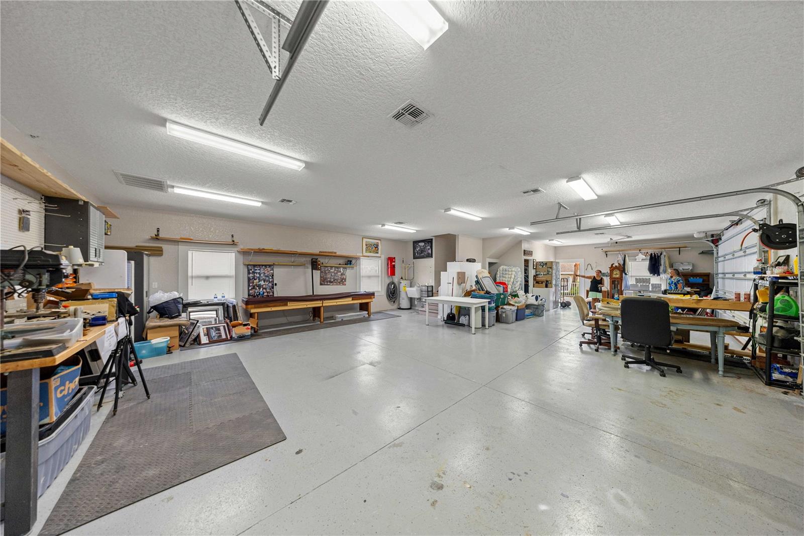 PINE RIDGE UNIT 03 - Residential