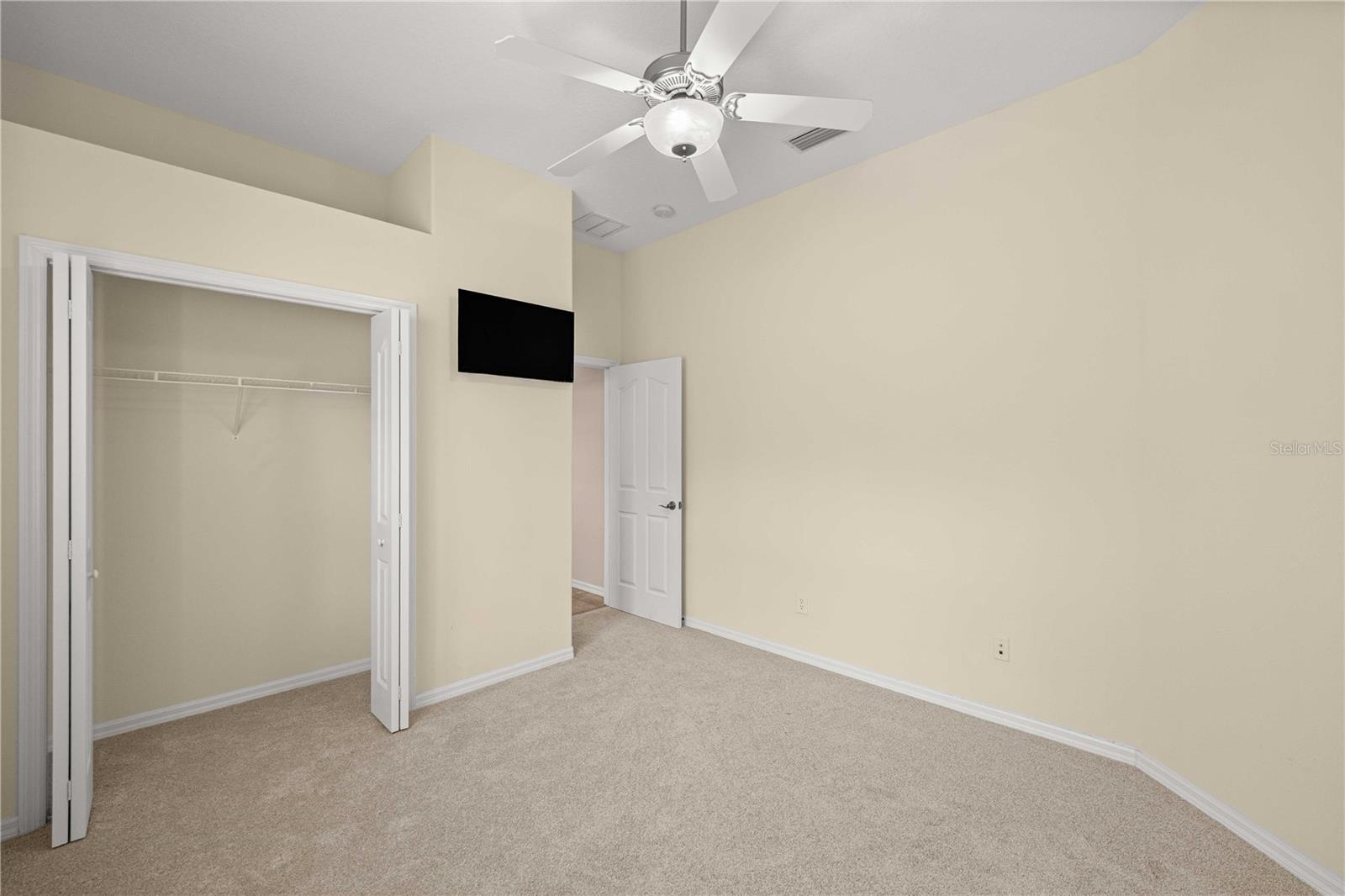 PINE RIDGE UNIT 03 - Residential
