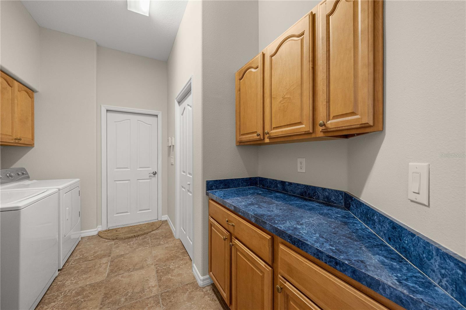 PINE RIDGE UNIT 03 - Residential