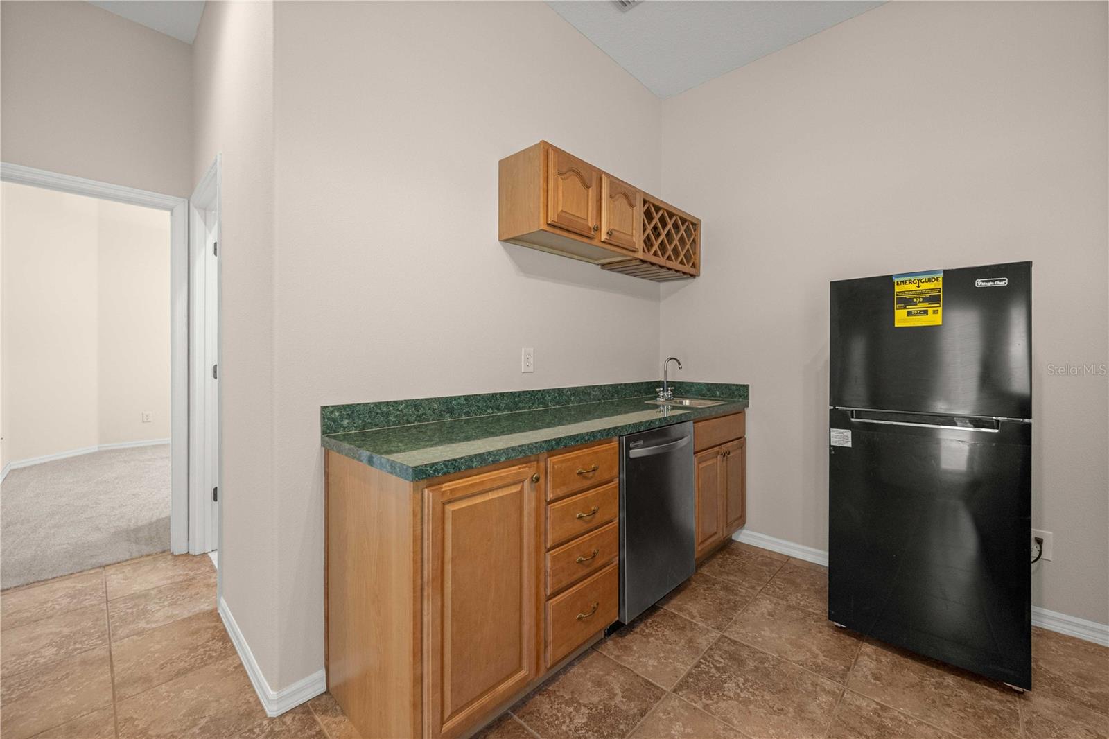 PINE RIDGE UNIT 03 - Residential
