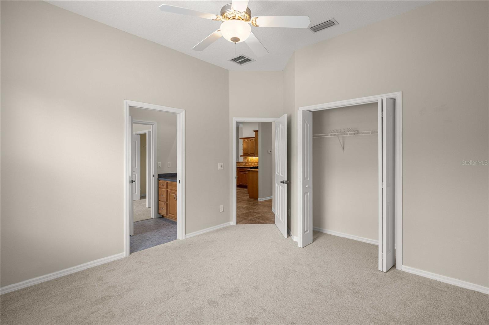 PINE RIDGE UNIT 03 - Residential