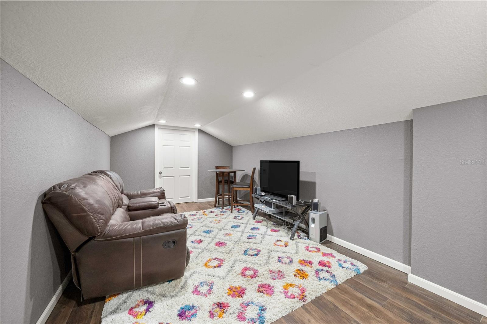 PINE RIDGE UNIT 03 - Residential