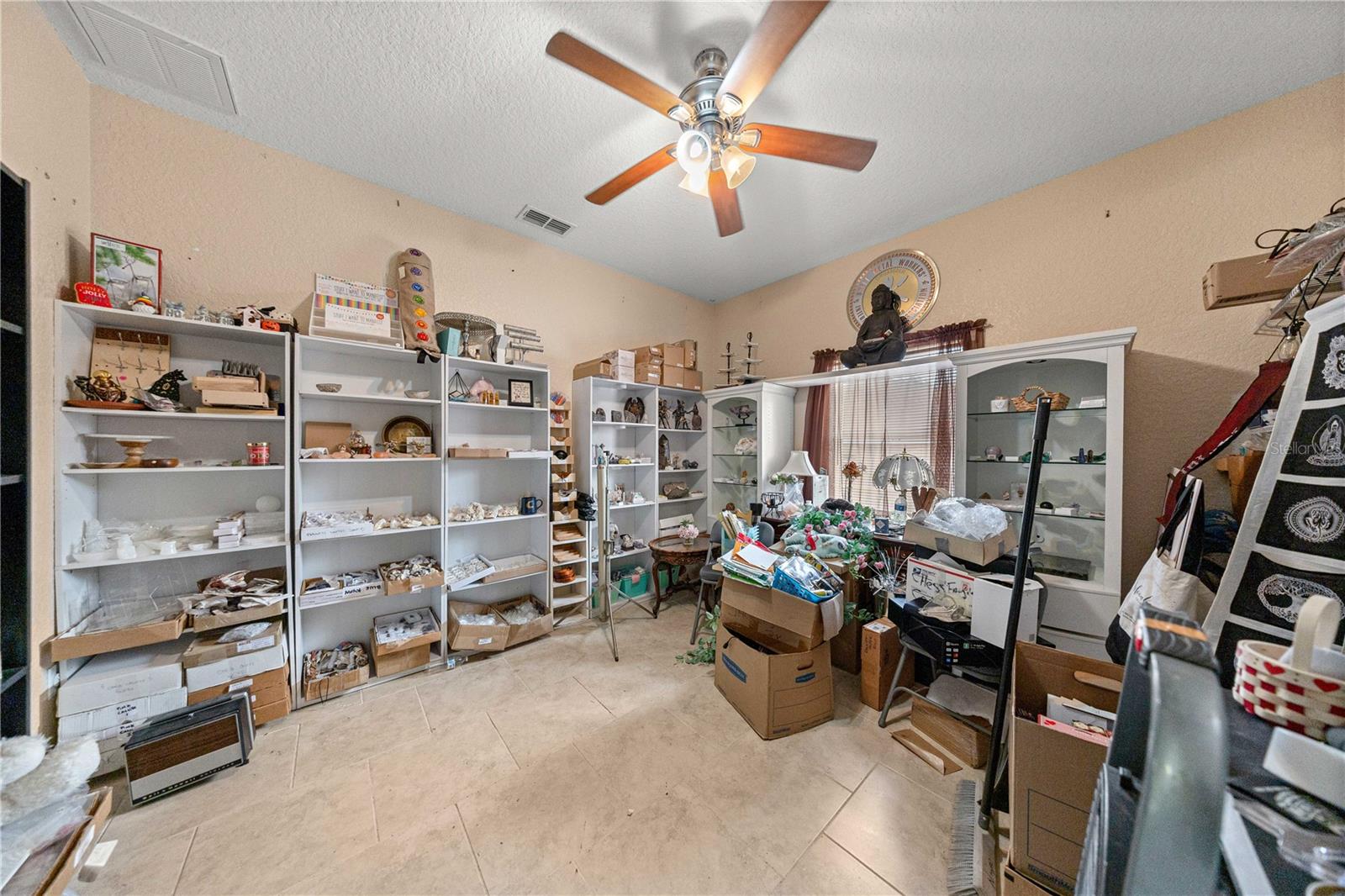 PINE RIDGE UNIT 03 - Residential