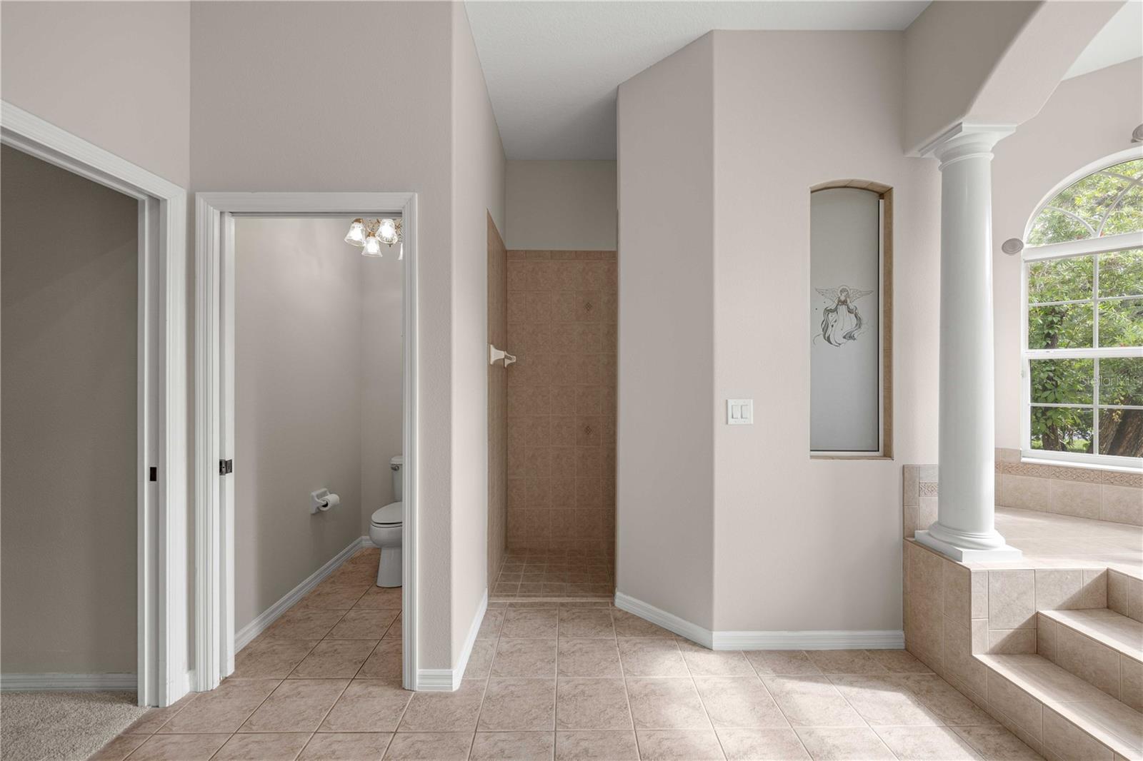 PINE RIDGE UNIT 03 - Residential