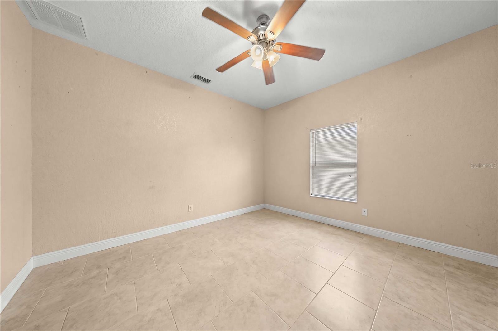 PINE RIDGE UNIT 03 - Residential
