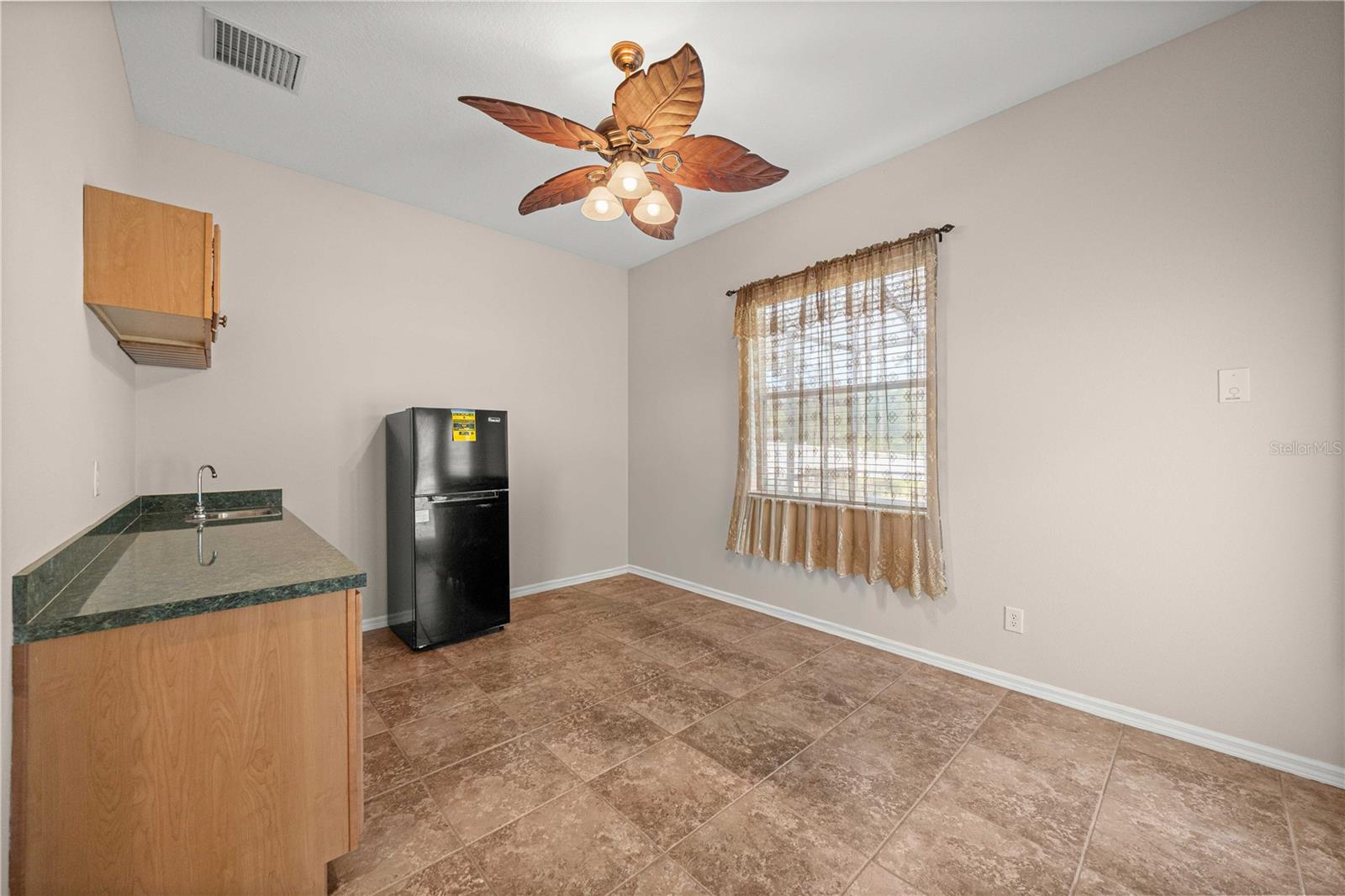 PINE RIDGE UNIT 03 - Residential