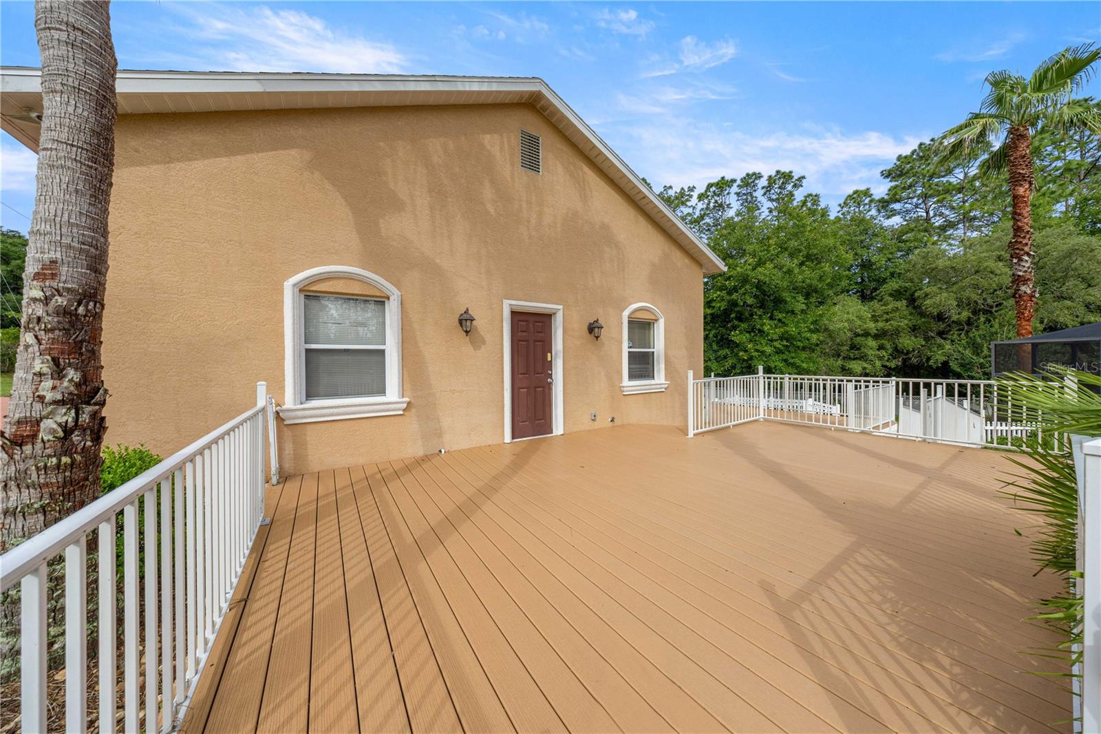 PINE RIDGE UNIT 03 - Residential